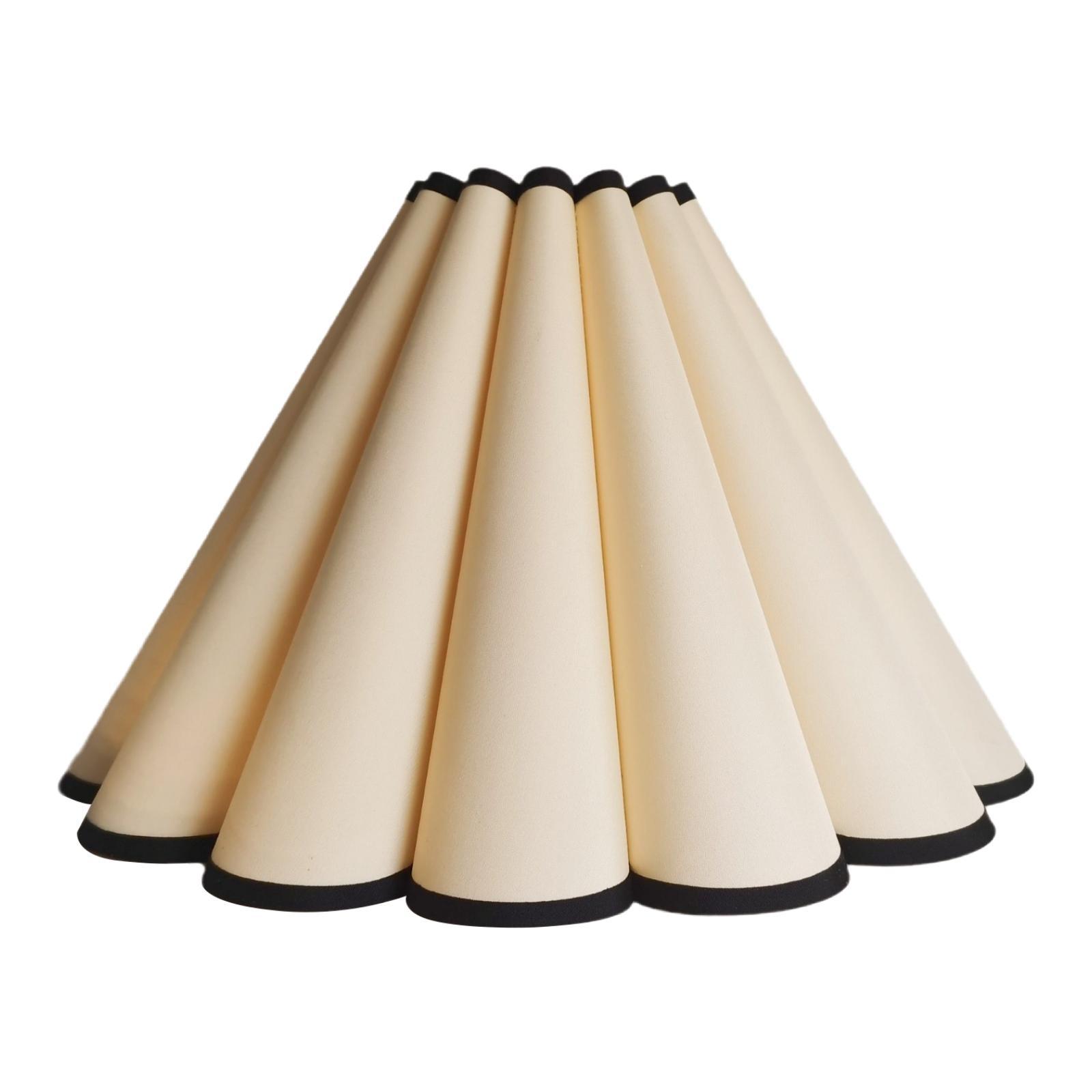 Decorative Lampshade