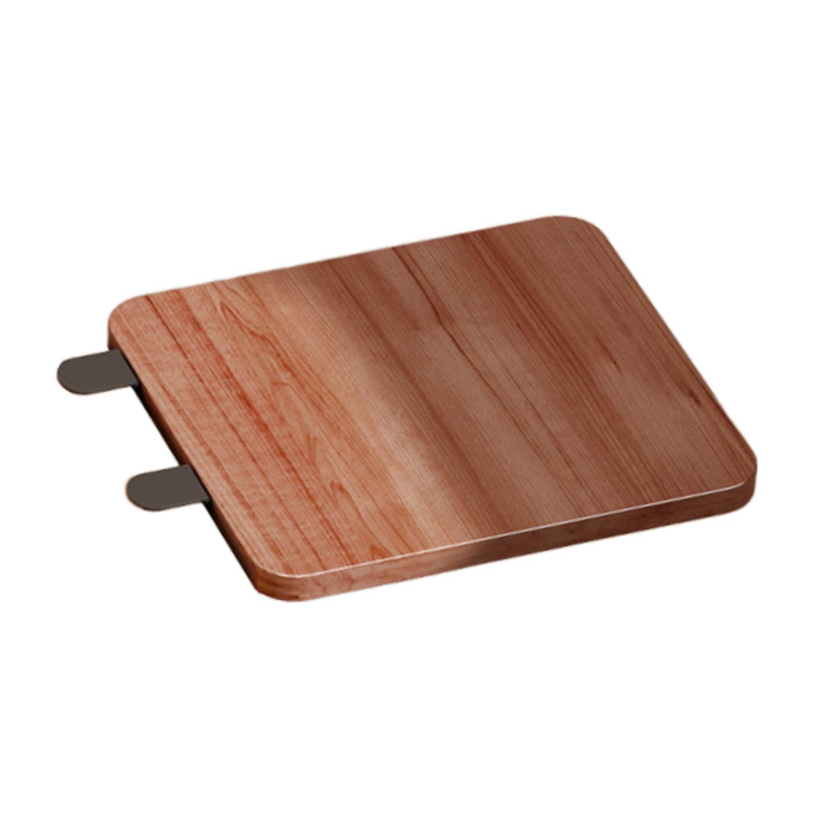Desk Extender Tray