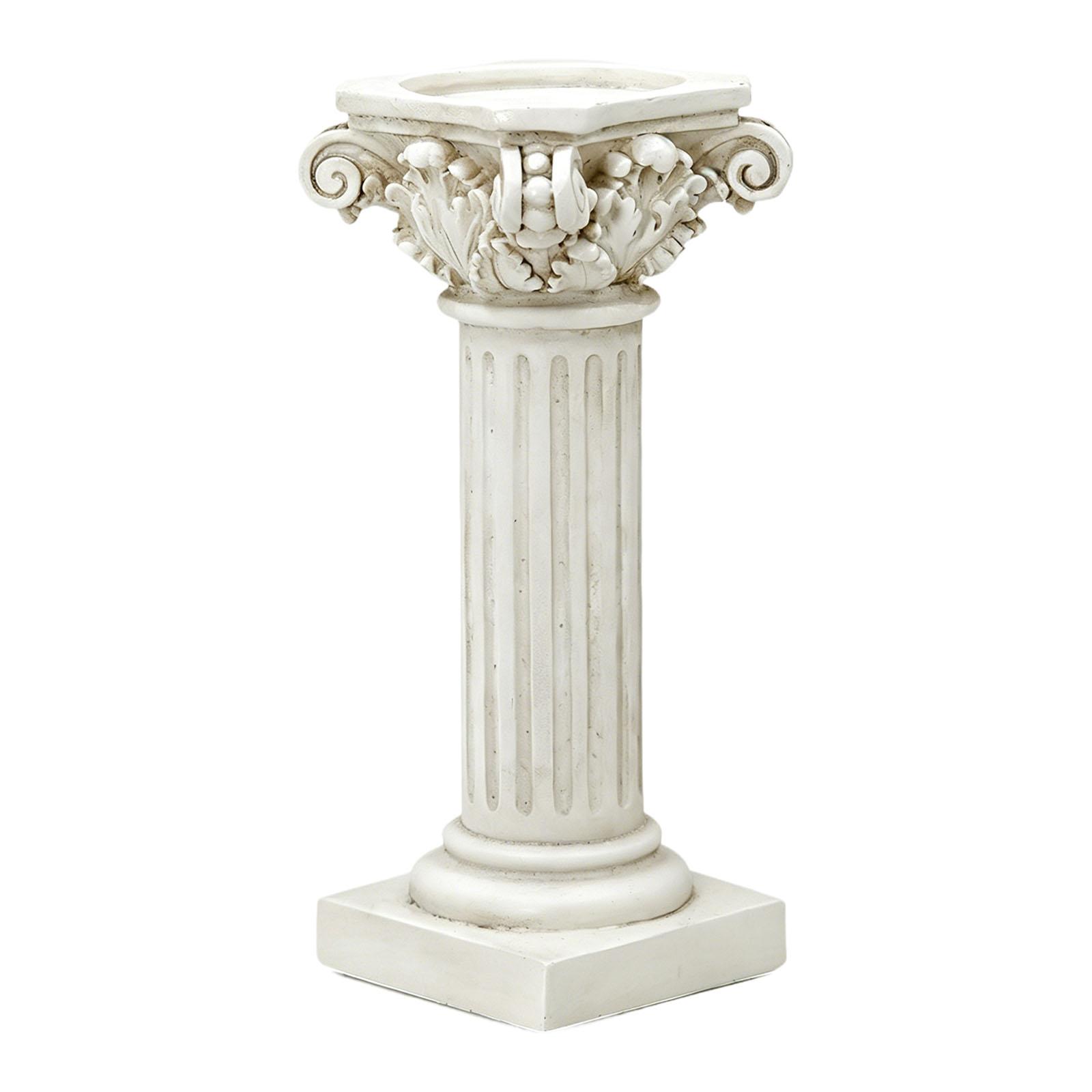 Roman Column Pillar