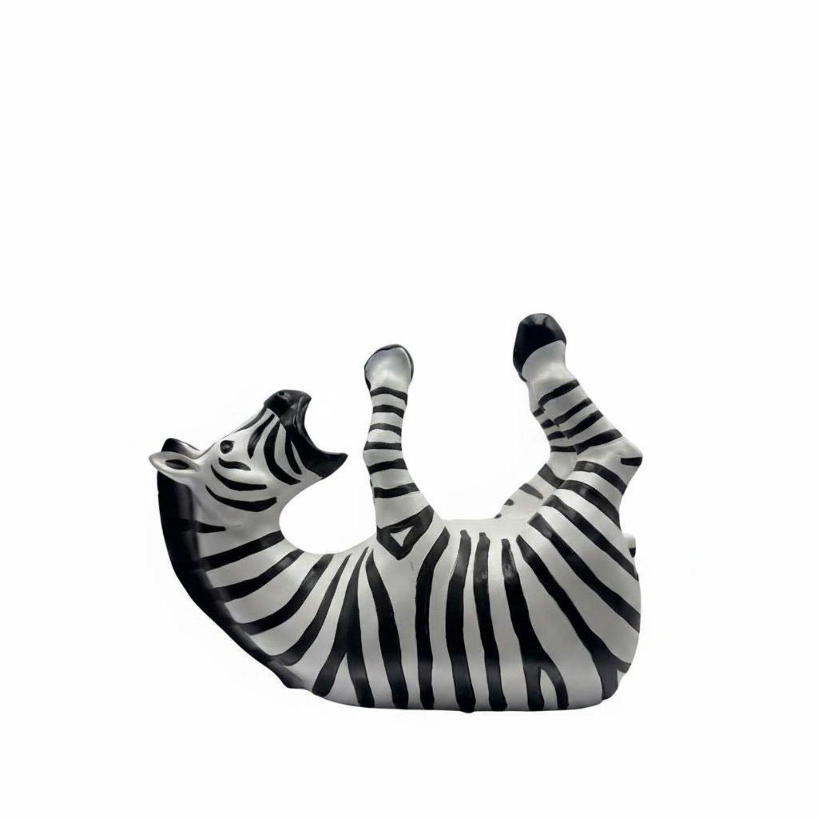 Animal Wine Rack