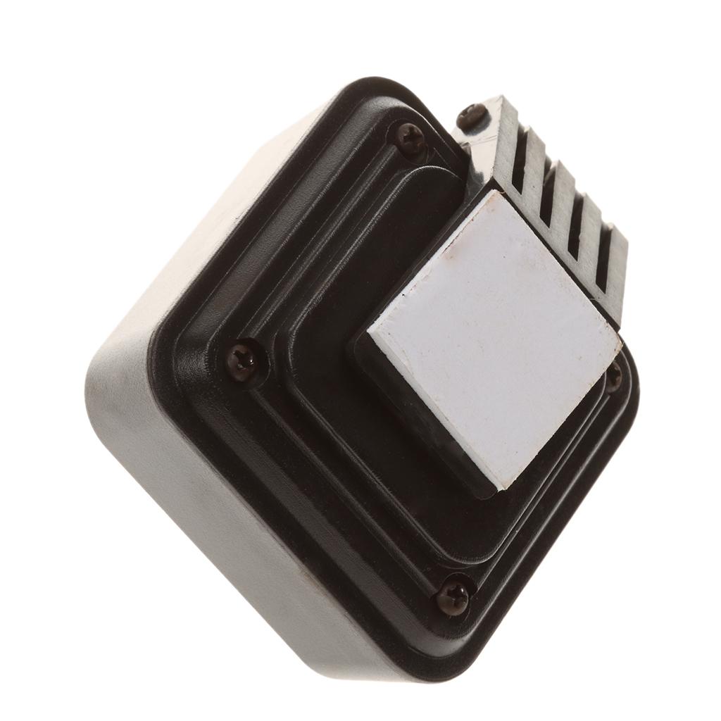 4xNavigation Dashboard Car Compass Cycling Hiking Direction Guide Ball