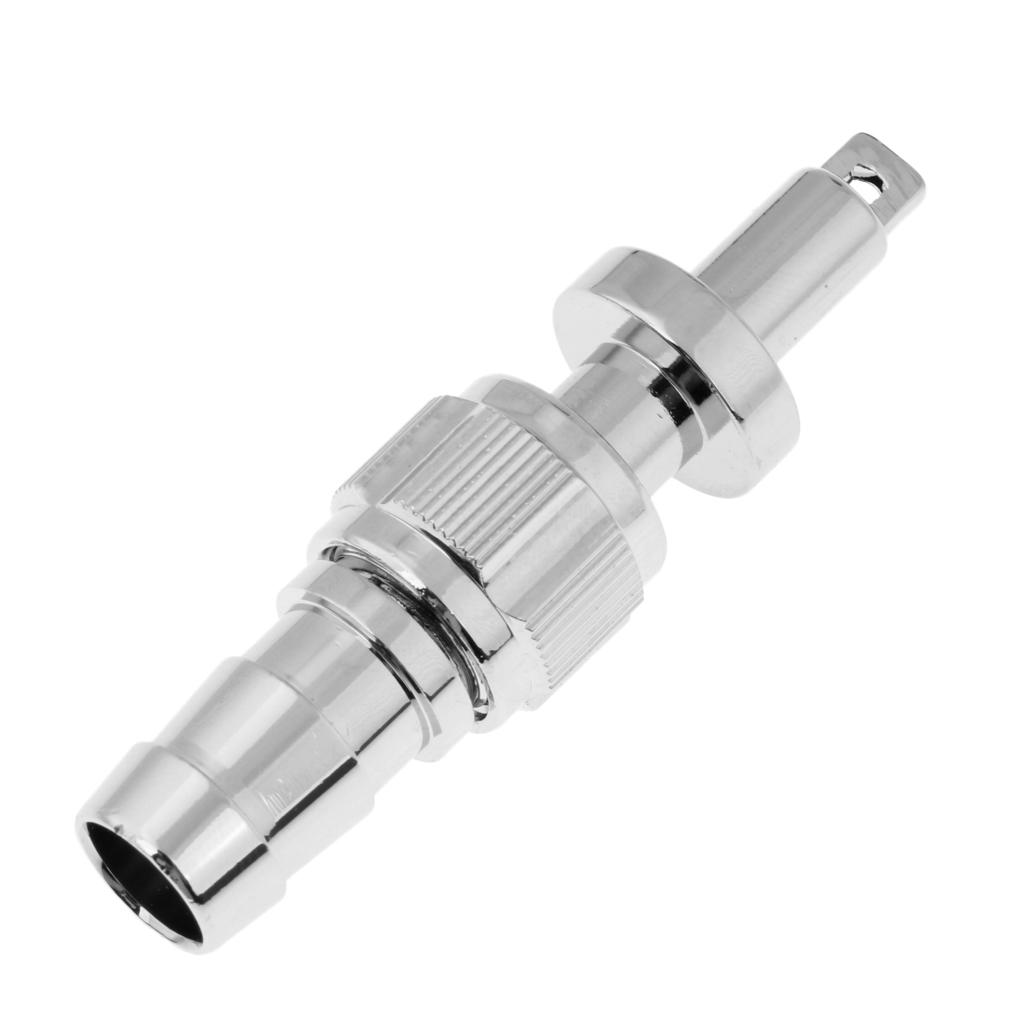 Diving SMB Inflator Nozzle