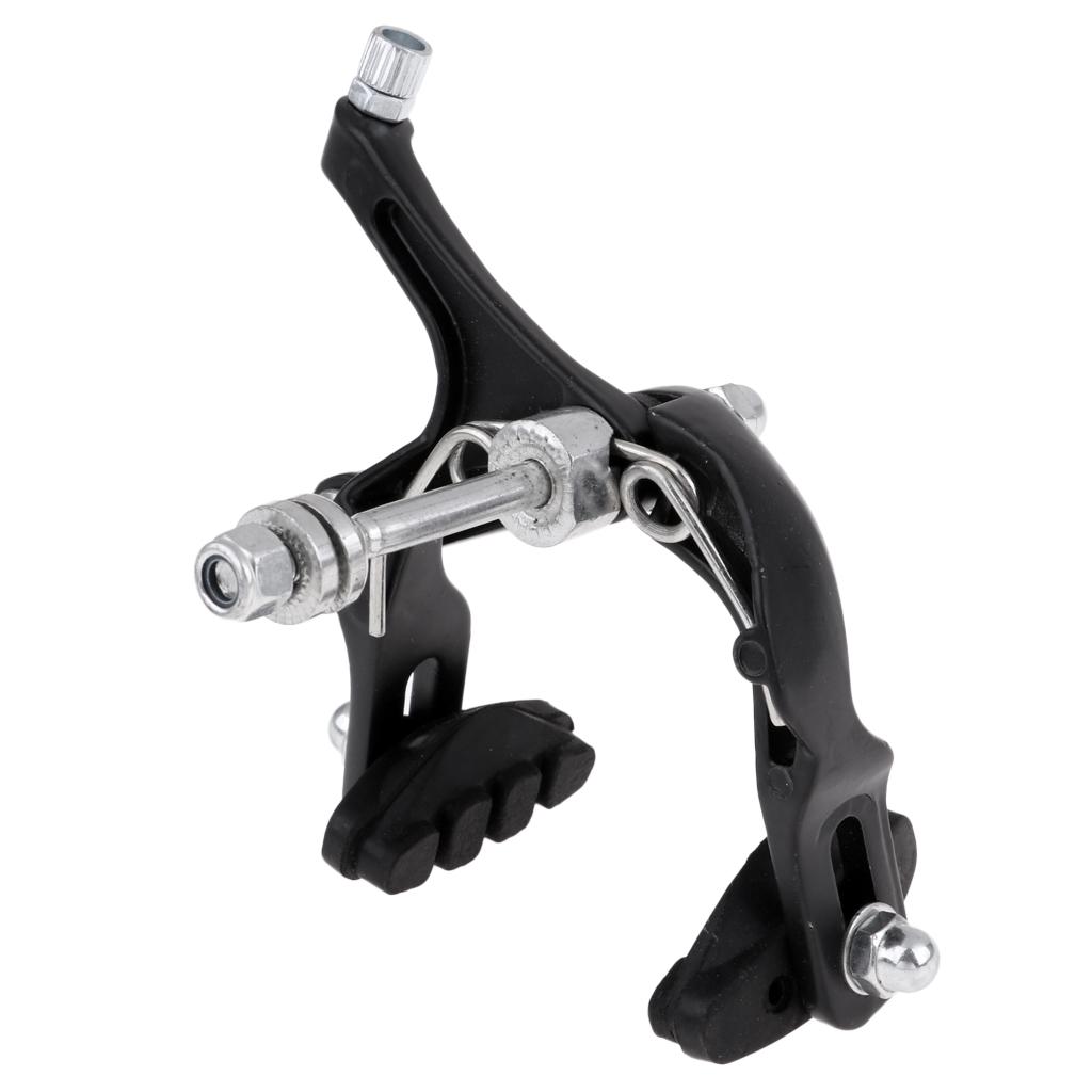 Bike Side Pull Brake Long Arms