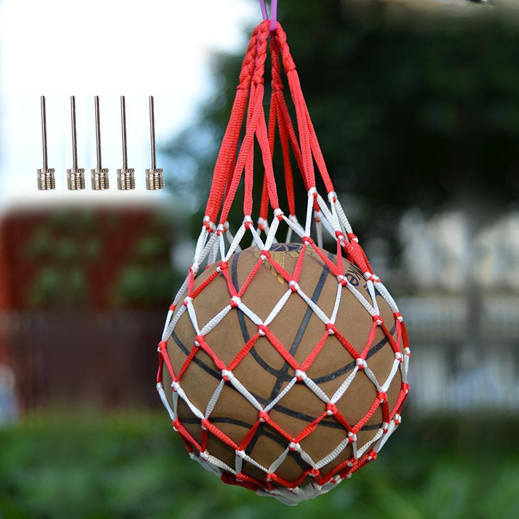 sports net bag