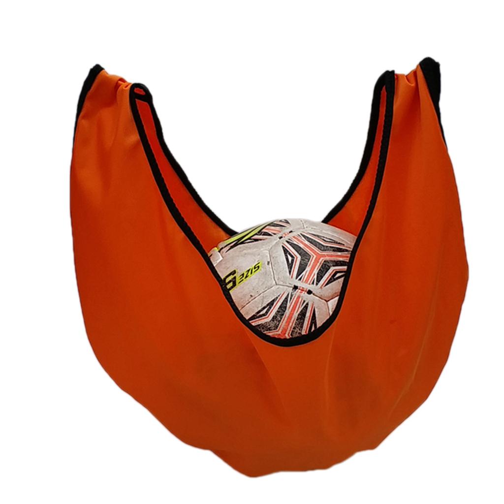 Bowling Ball Cleaner Towel
