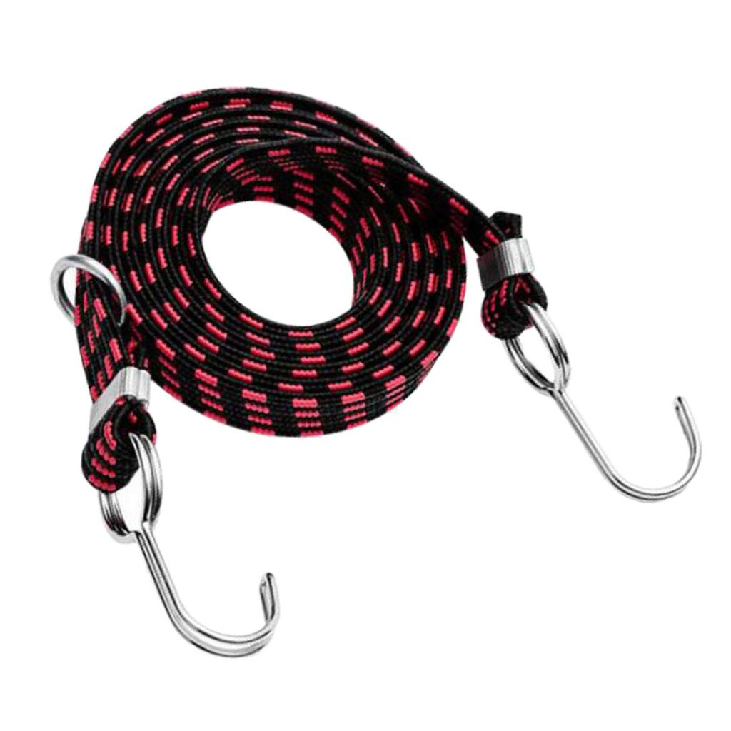 golfer rope