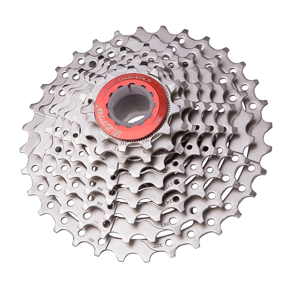 11 speed mtb hub