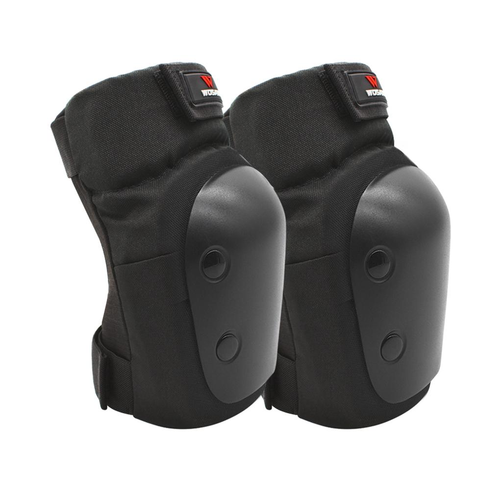 Adult Skating Elbows Knee Pads Guards Motorcycle Protective Gear Elbow Guard