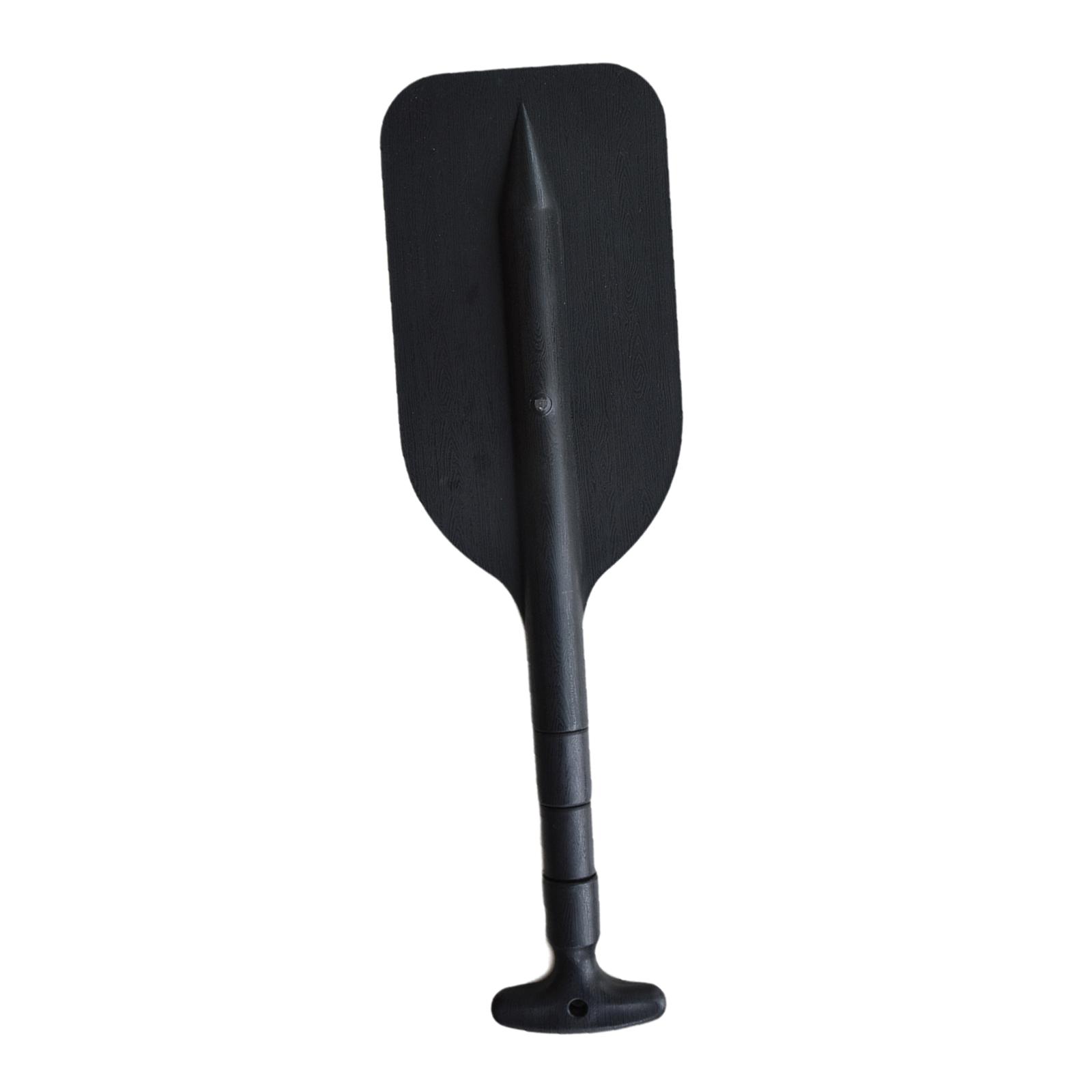 Kayak Paddle