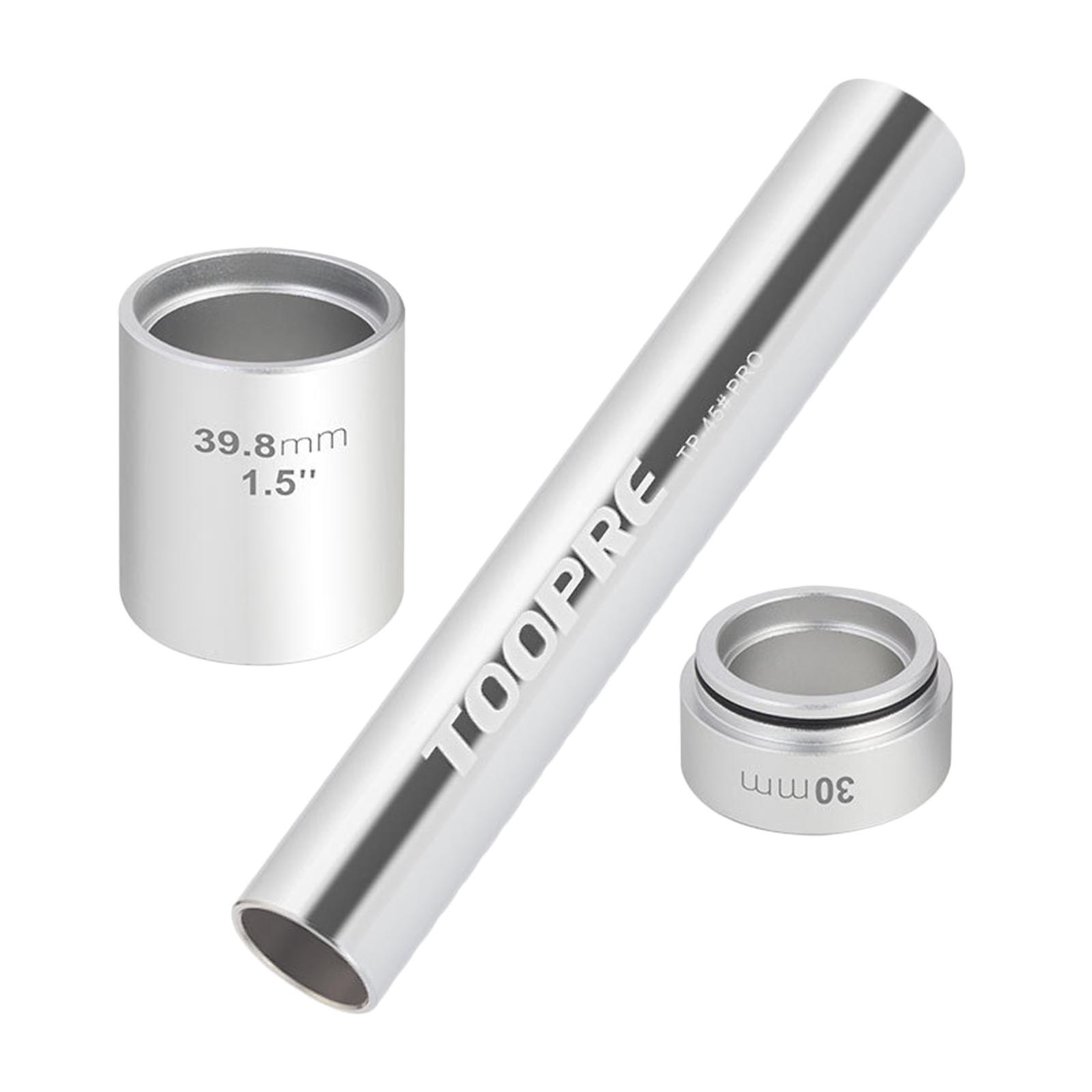 Bike Fork Install Tool Driver