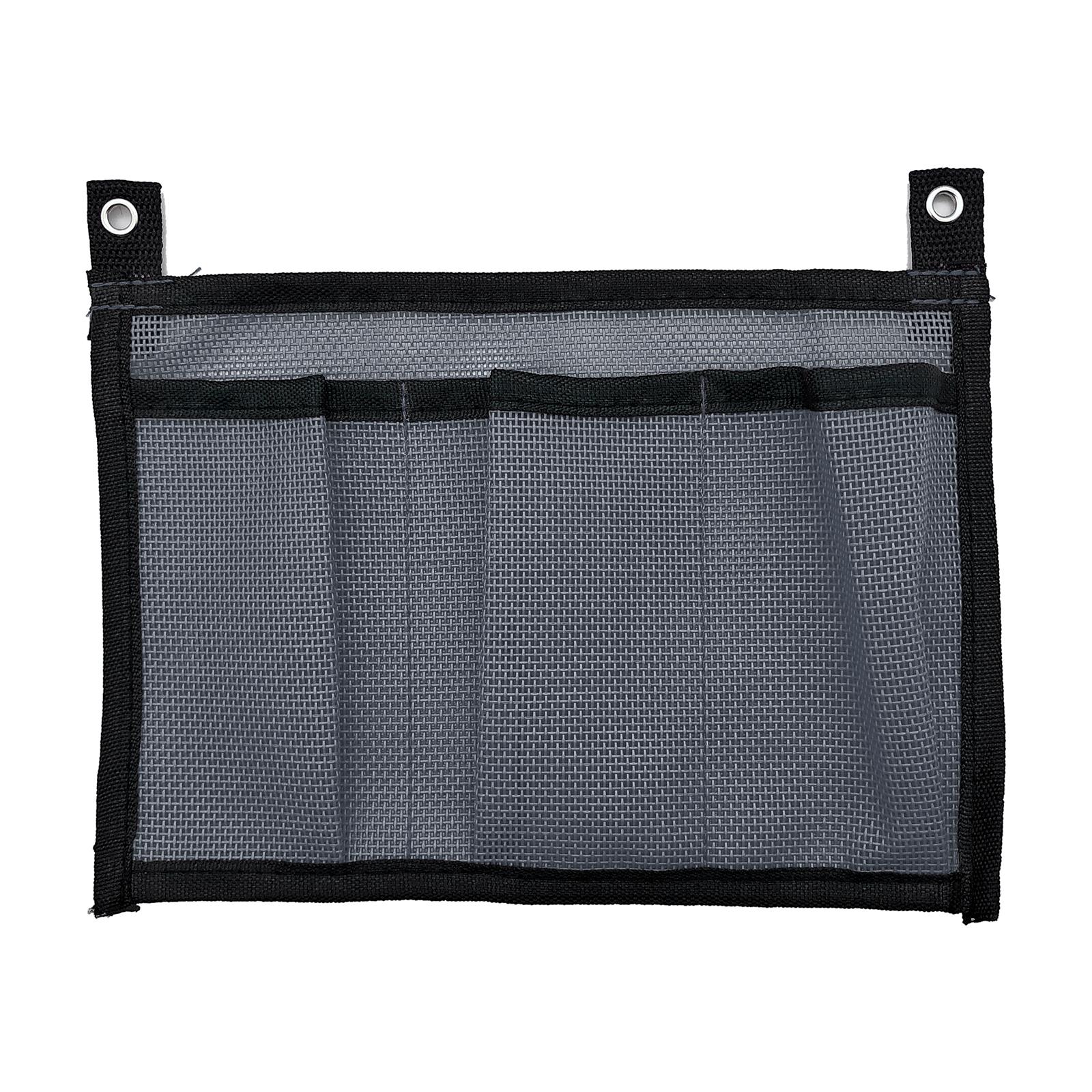 Kayak Storage Bag