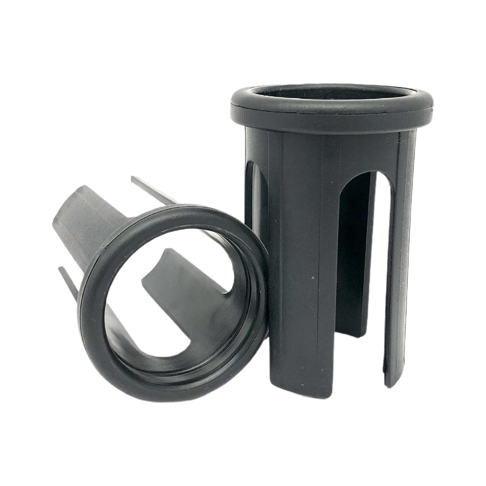 Adapter Sleeve