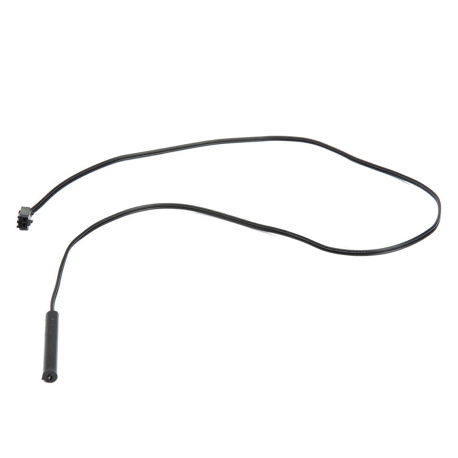 Treadmill Speed Sensor 2 Pin