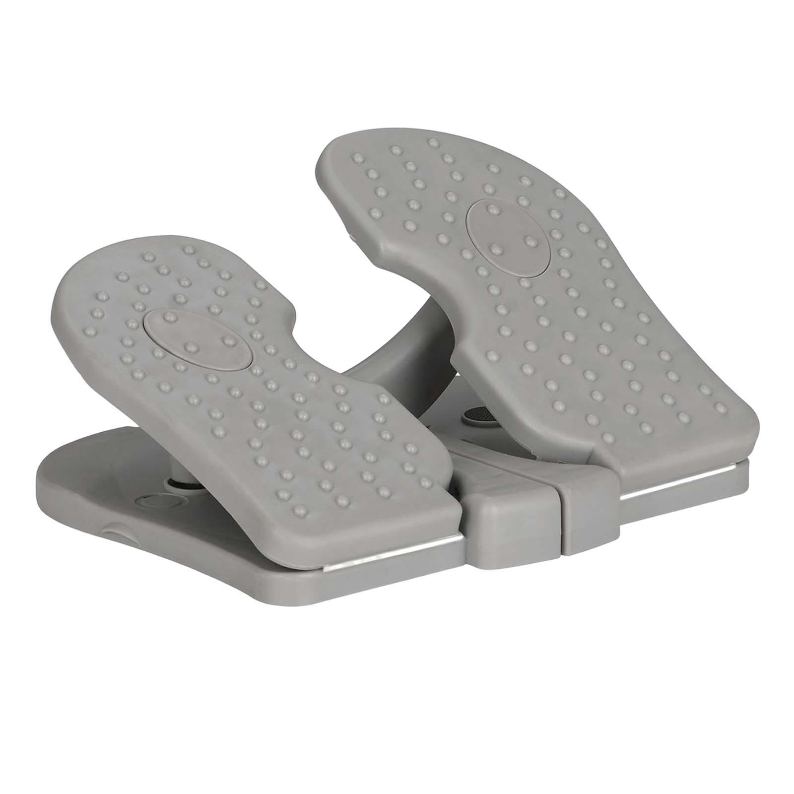 Fitness Stepper Machine