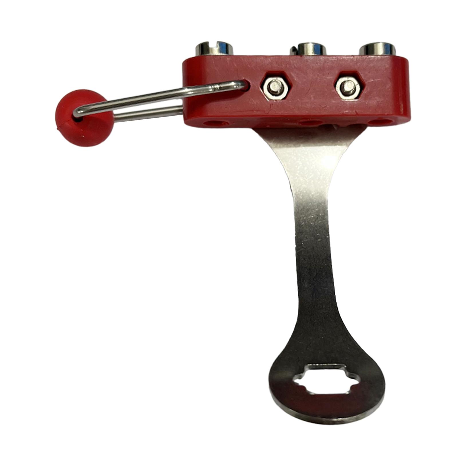 Fencing Epee Socket EF74