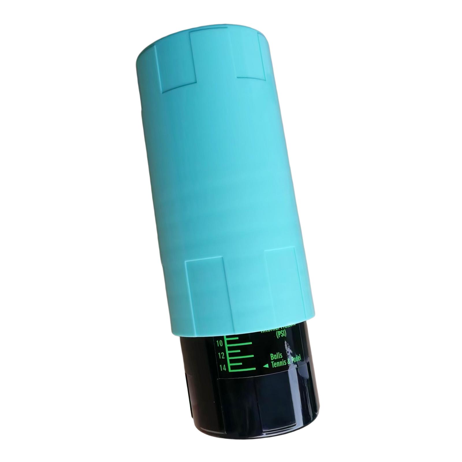 Tennis Ball Saver 3 Balls