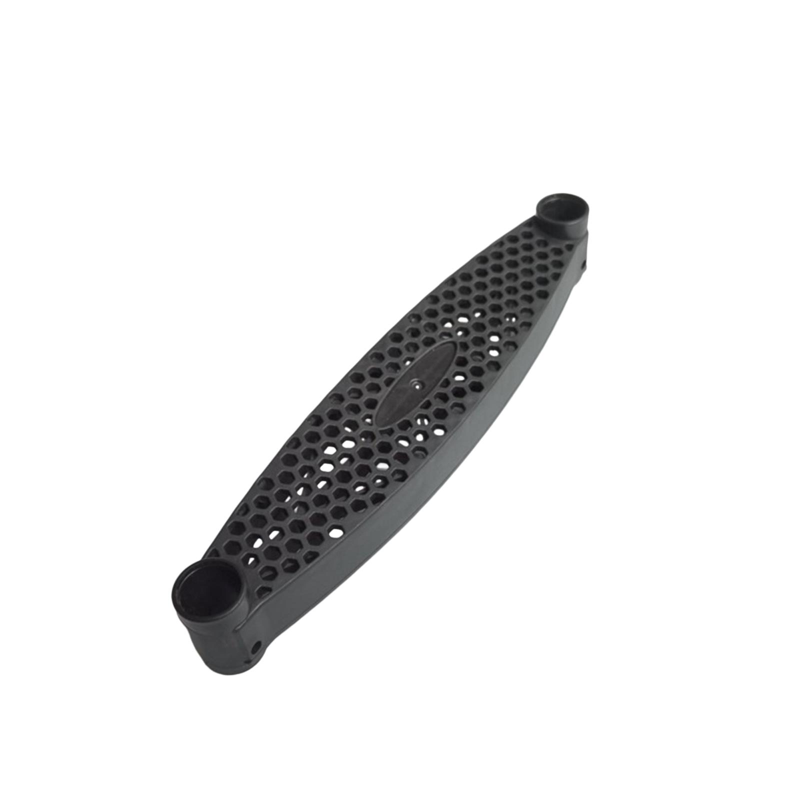 Trampoline Stair Pedals for Indoor
