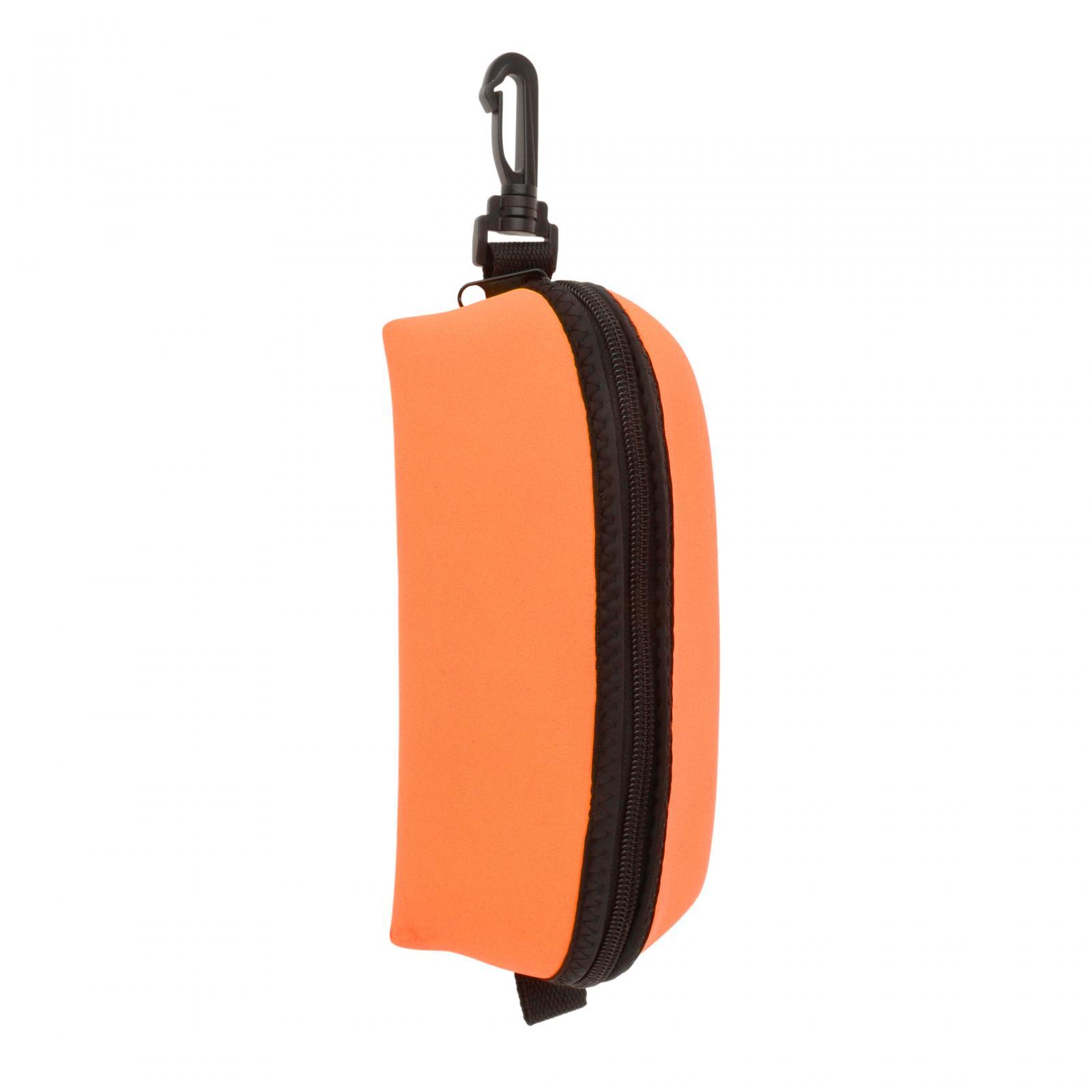 Diving Devices Bag Orange