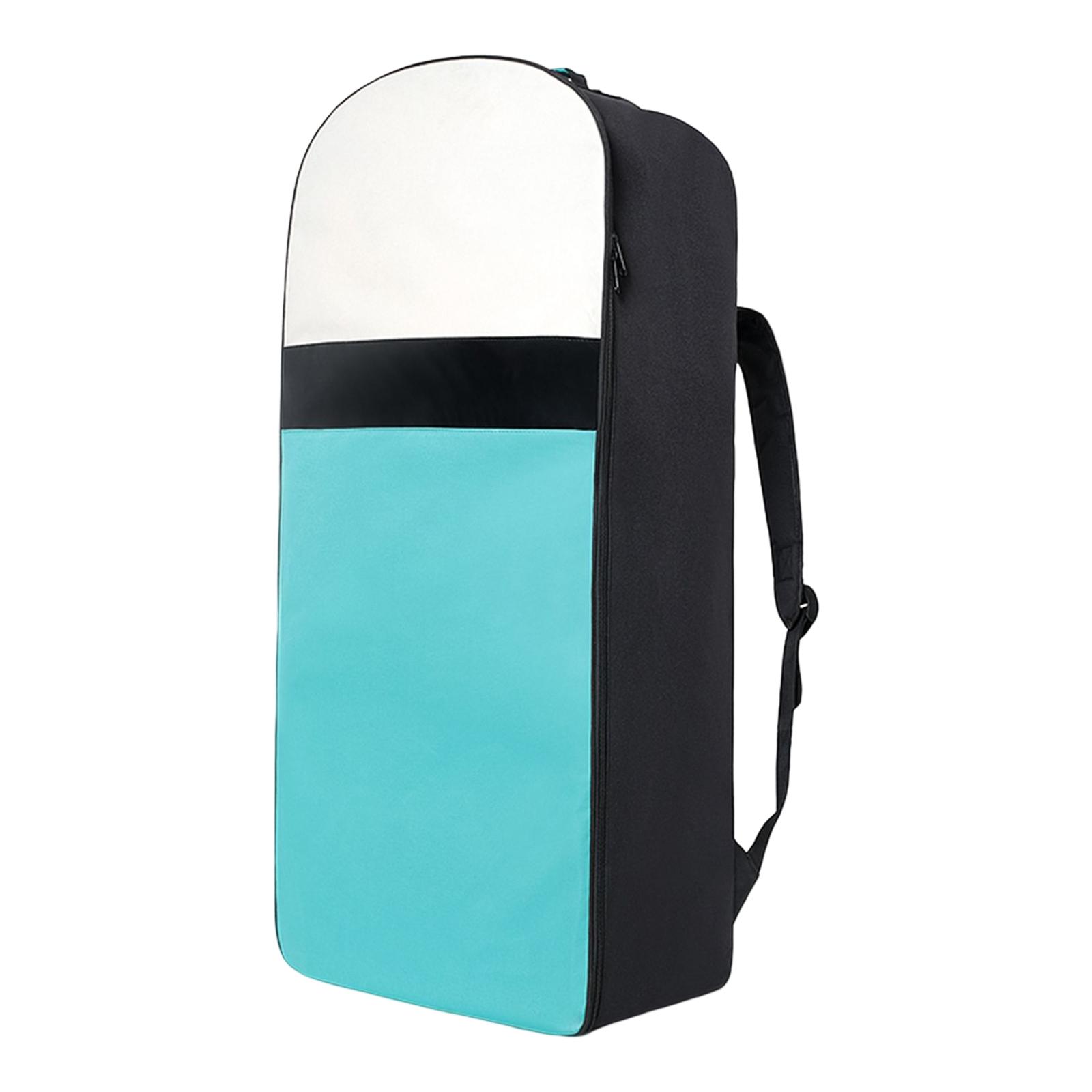 Paddle Board Bag Waterproof
