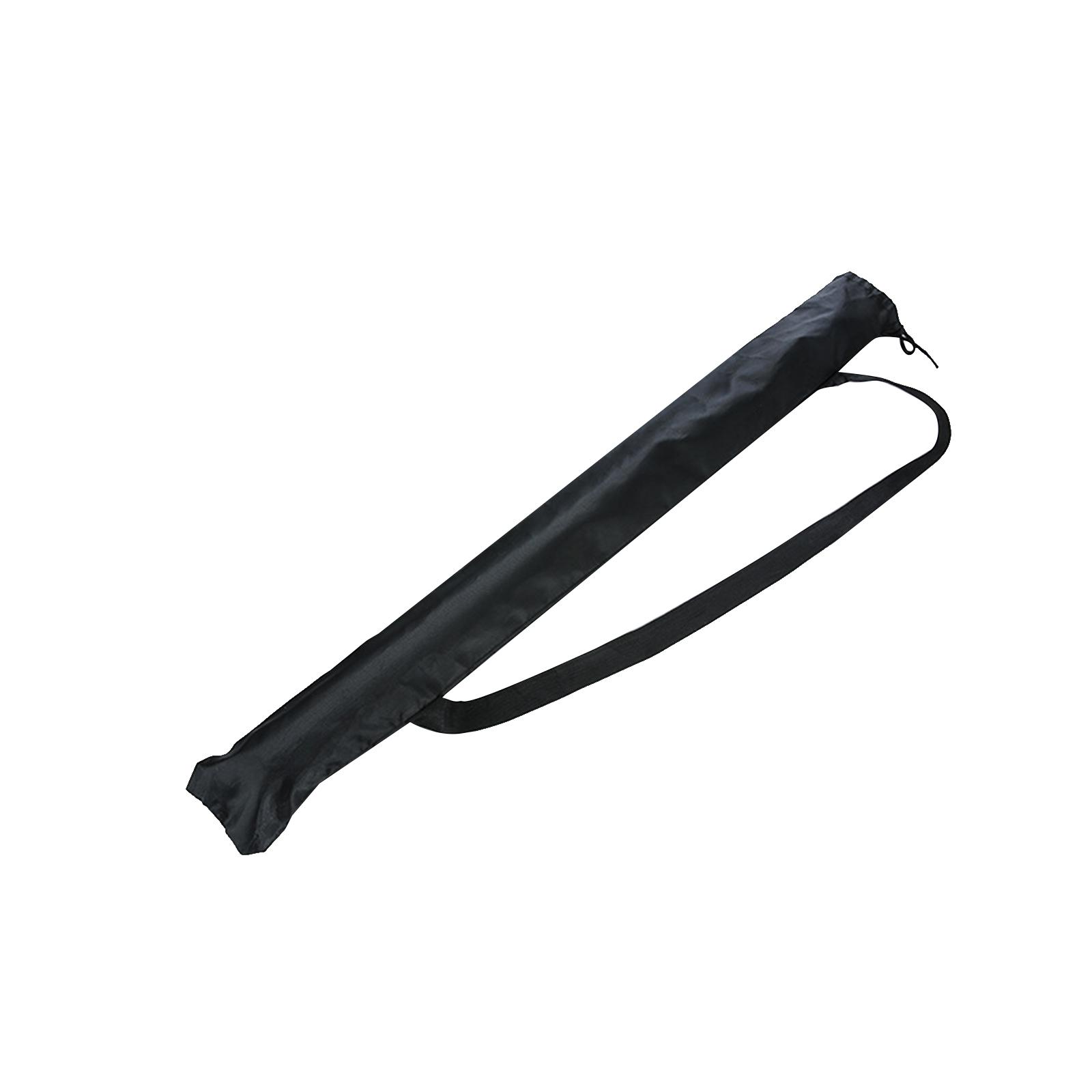Baseball Sleeve Polyester