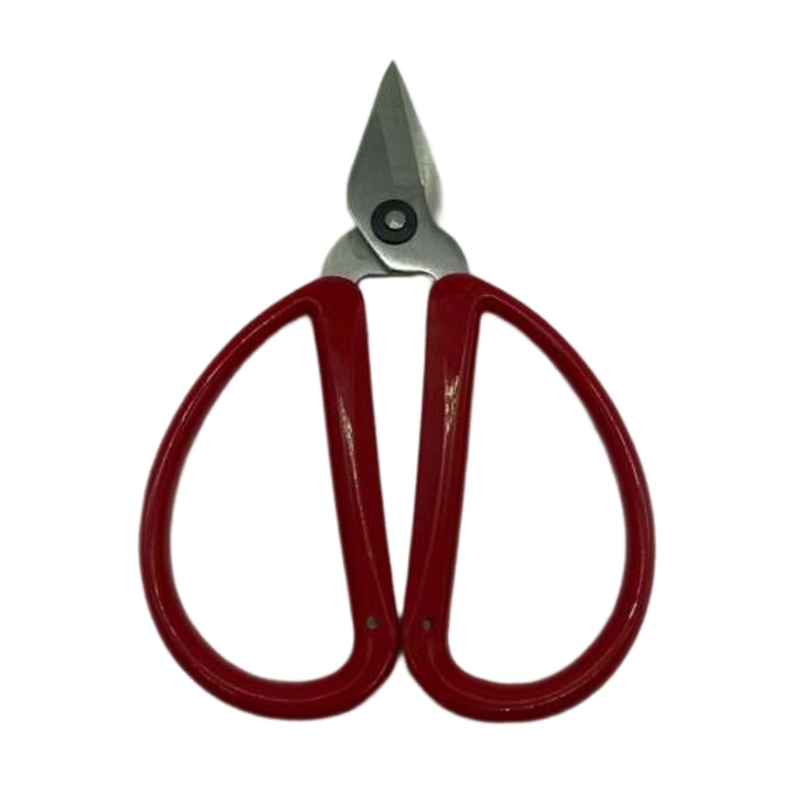 Tennis Racket Wire Cutter