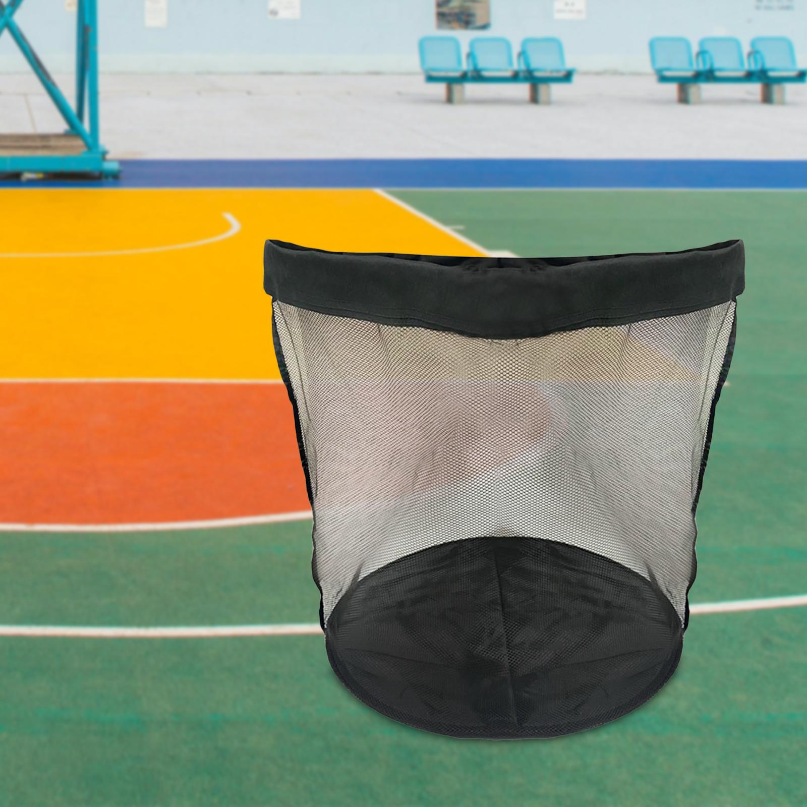 Rolling Sports Ball Cart Sports Ball Organizer for Toy Ball Rugby Basketball
