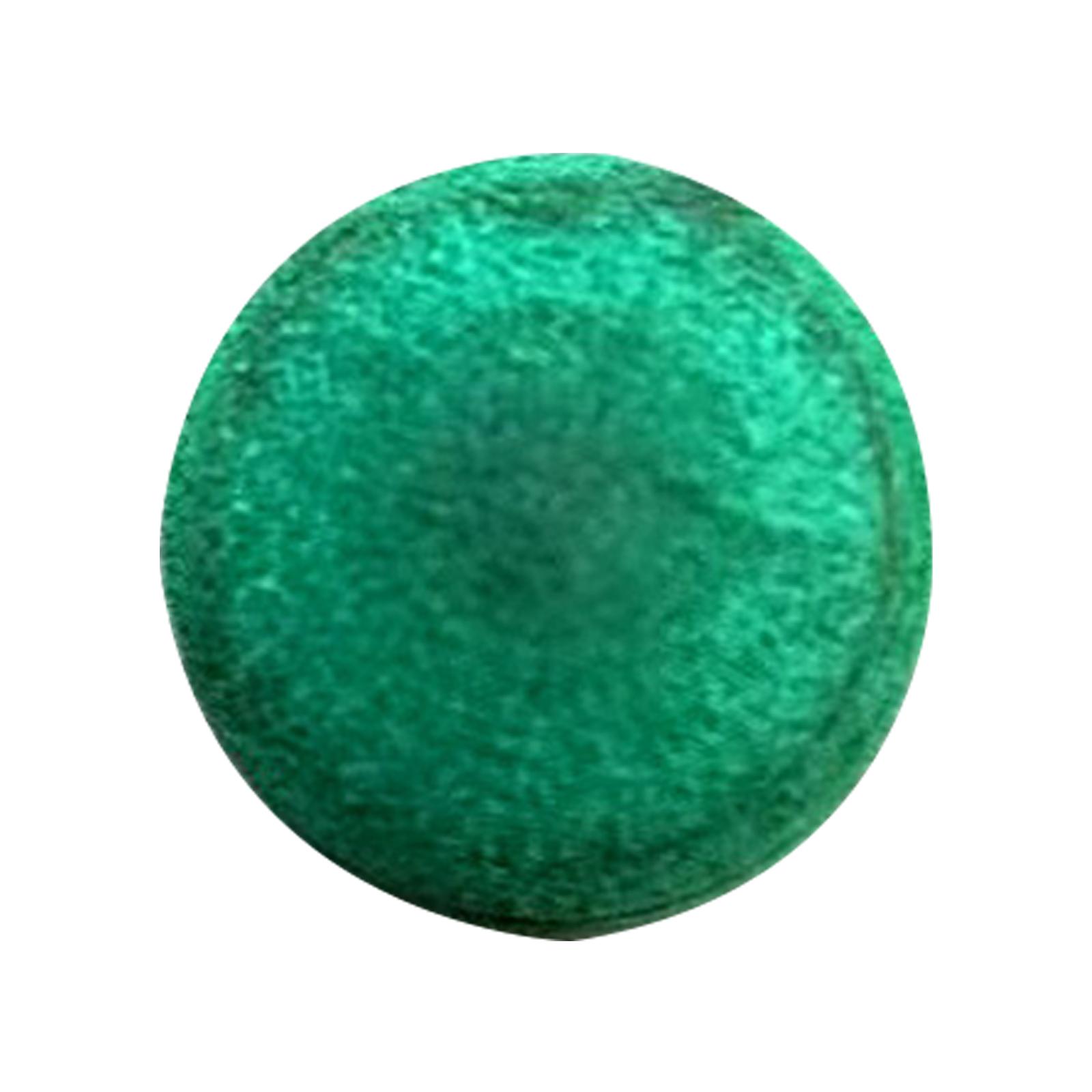Billiard Cue Tip