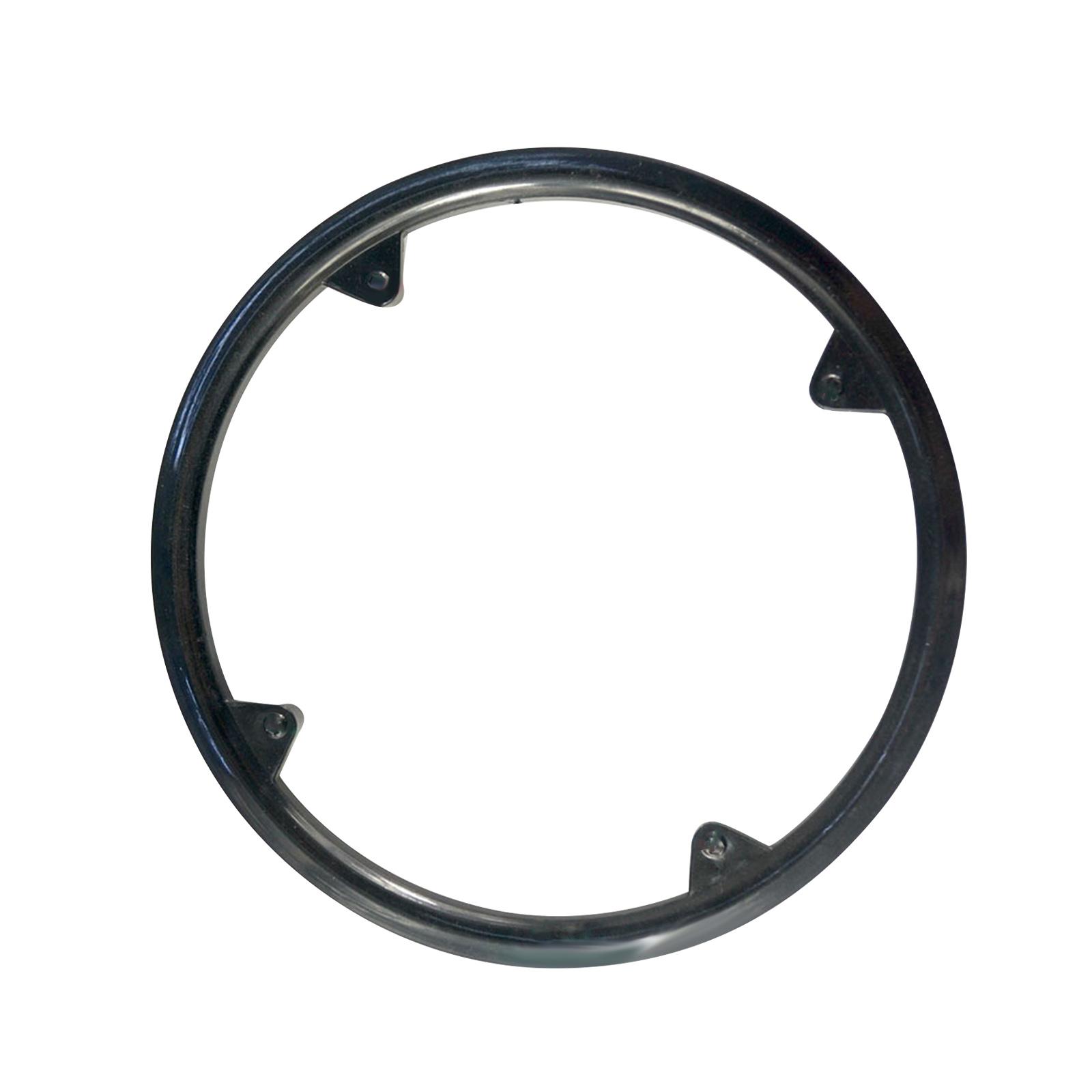 Bike Chainring Protector 12cm