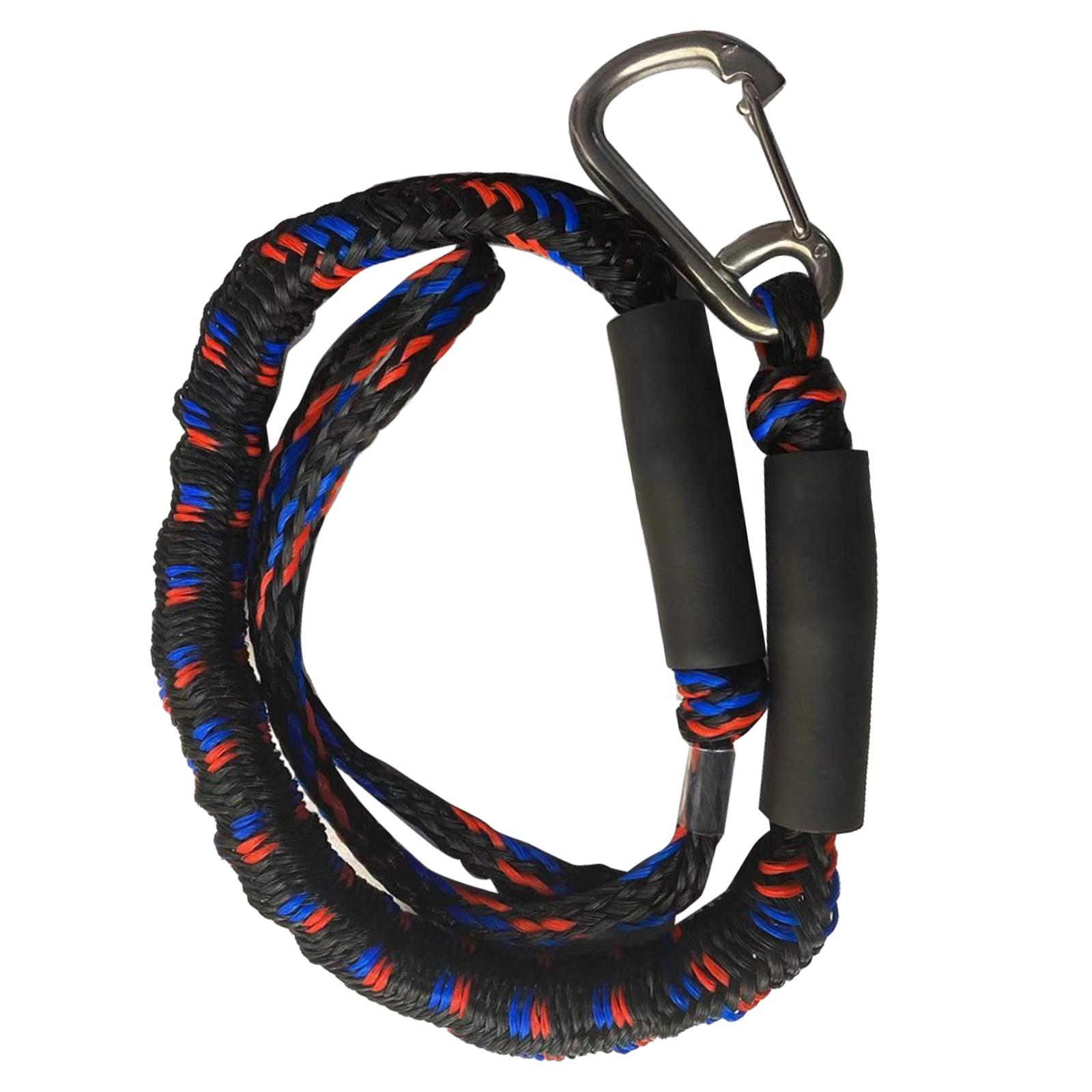 Bungee Dock Line 1.2M