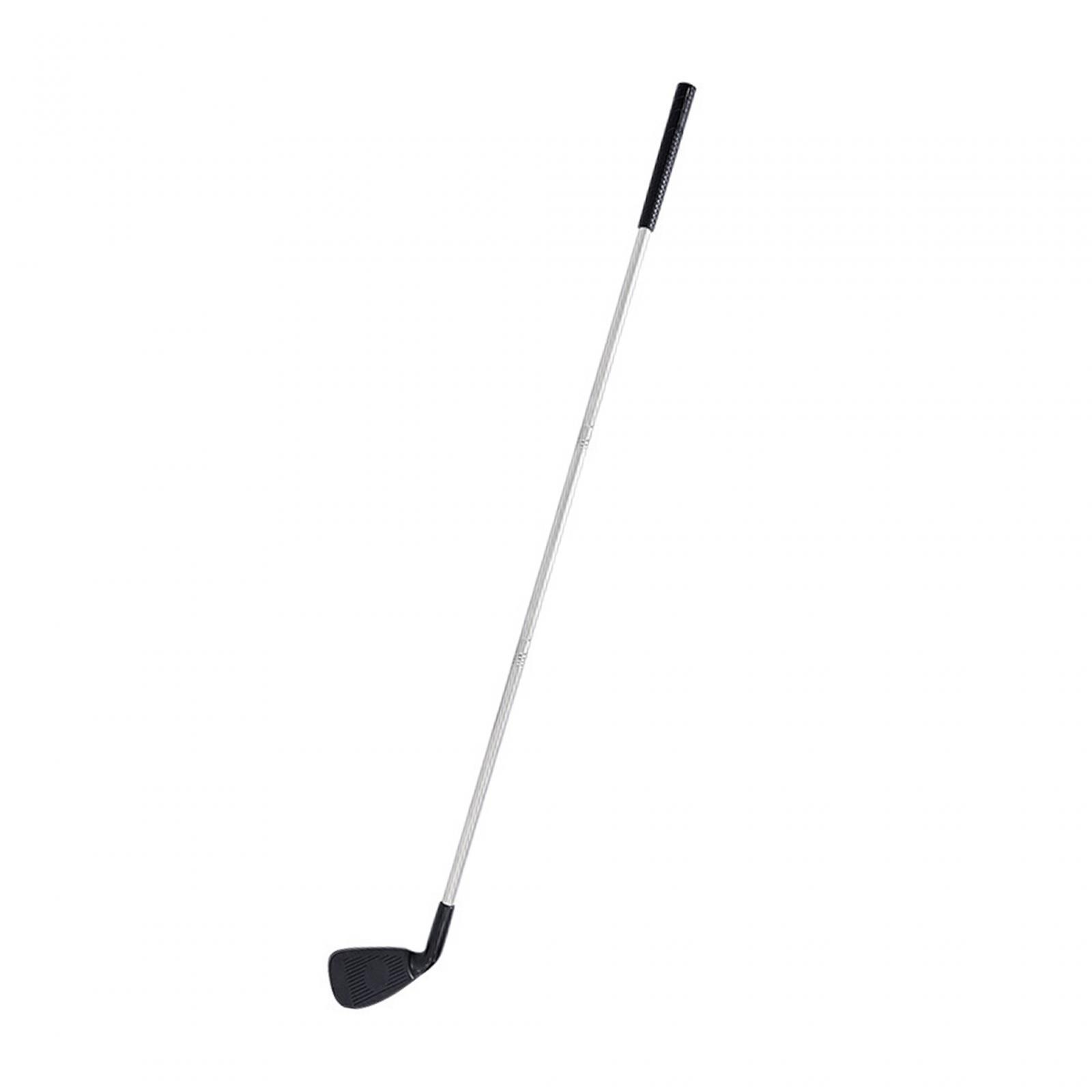 Golf Chipper Club