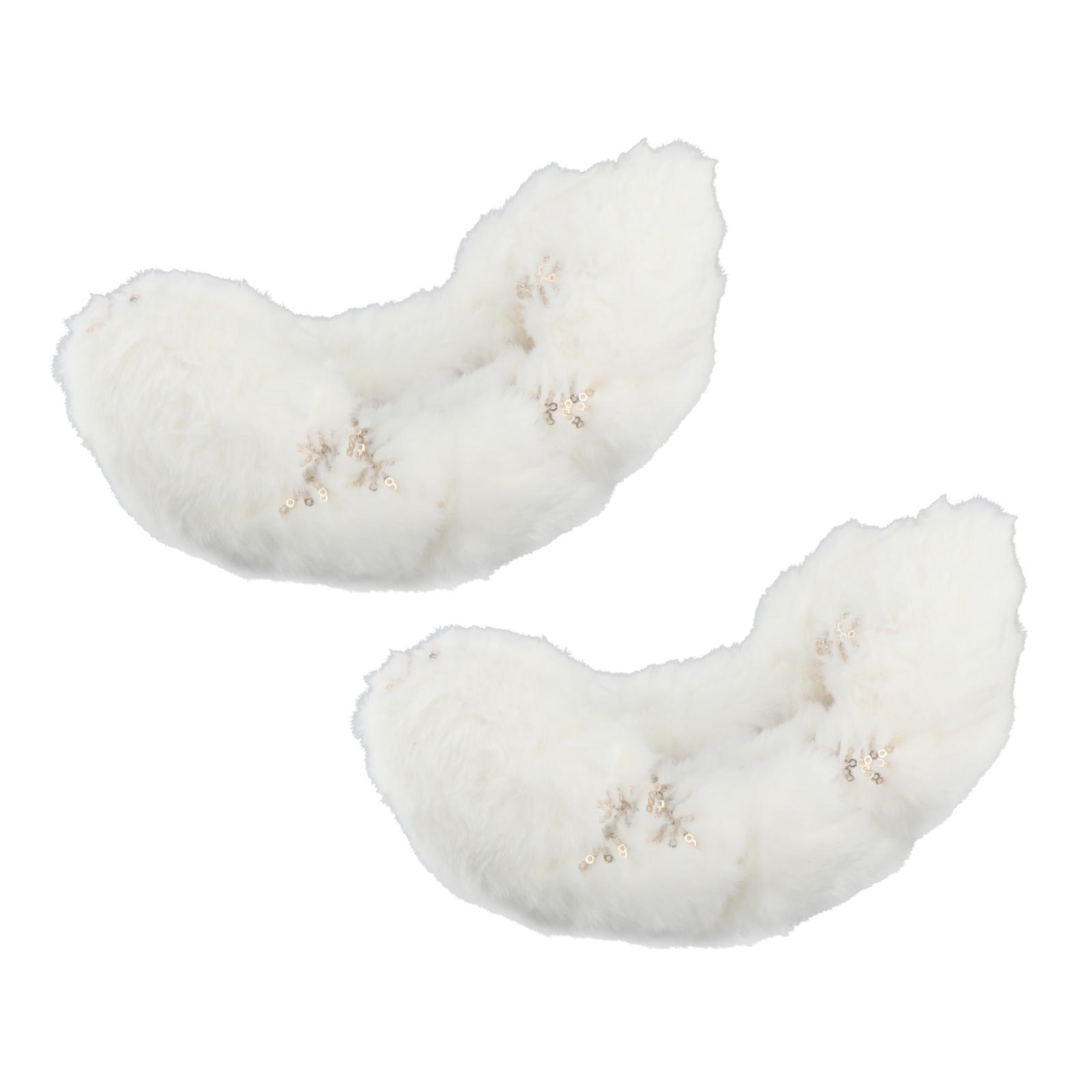 Ice Skate Blade Covers