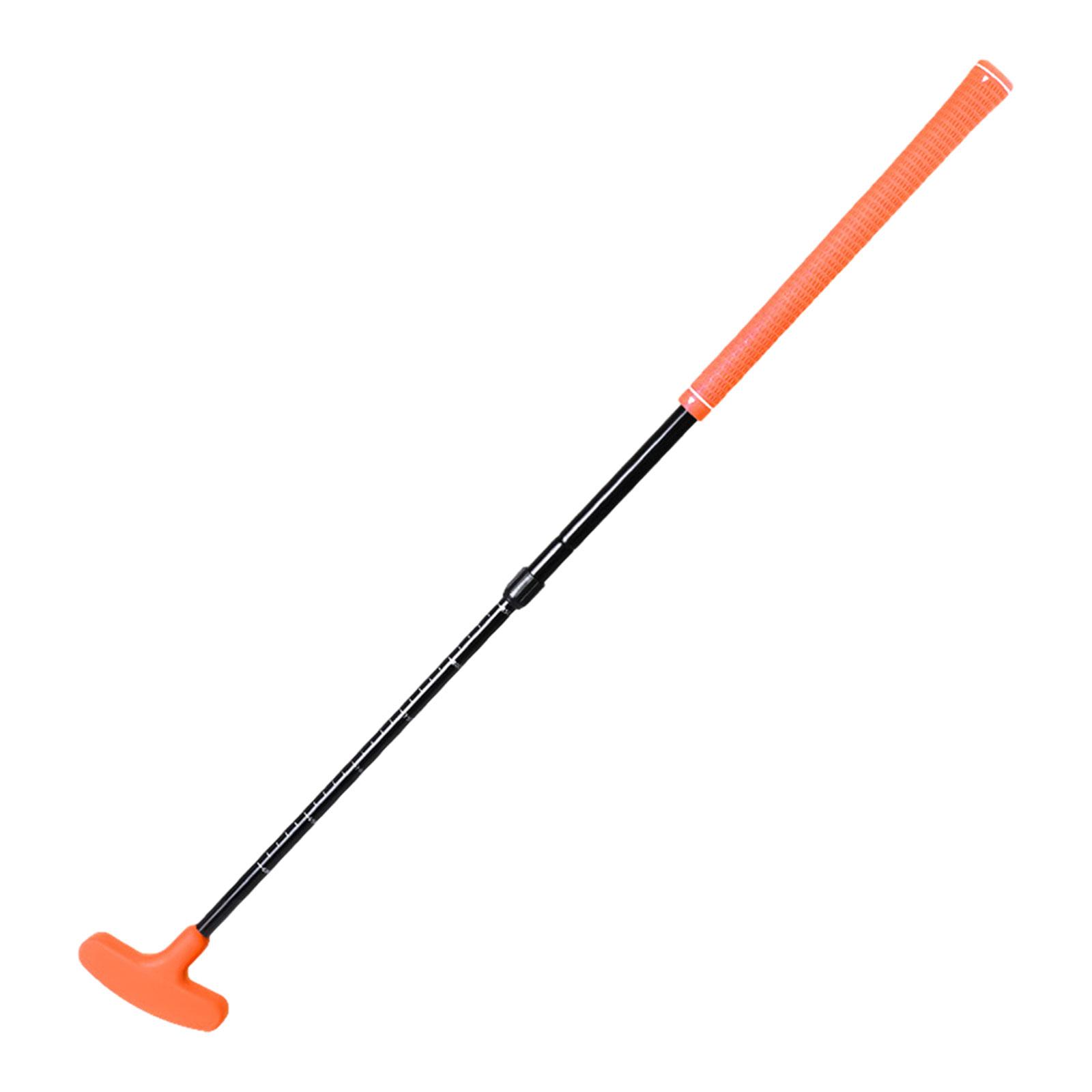 Golf Putter