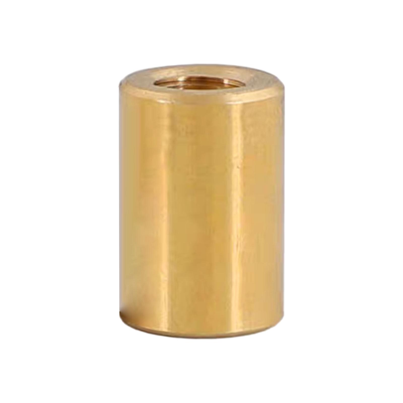 Billiard Cue Ferrule 12mm