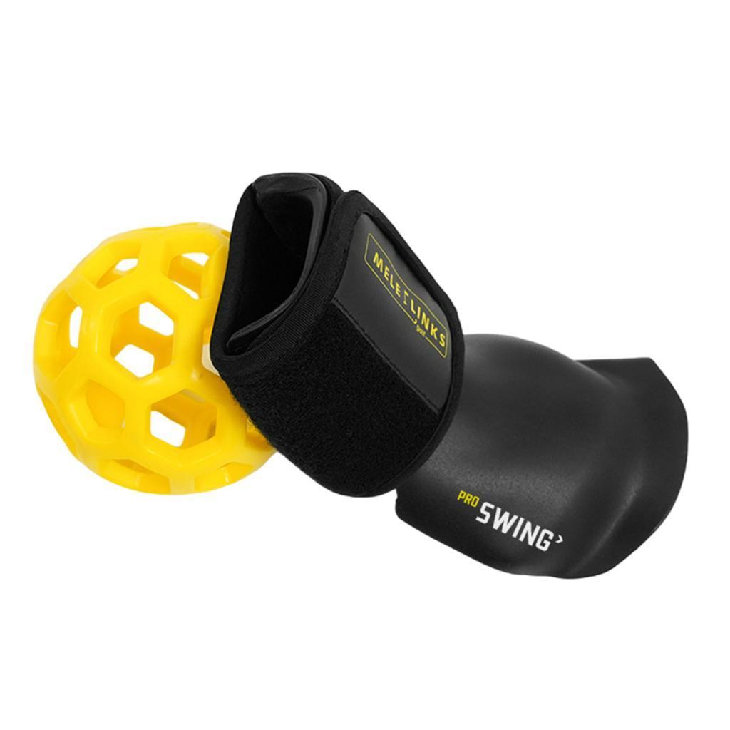 Golf Swing Trainer Kit