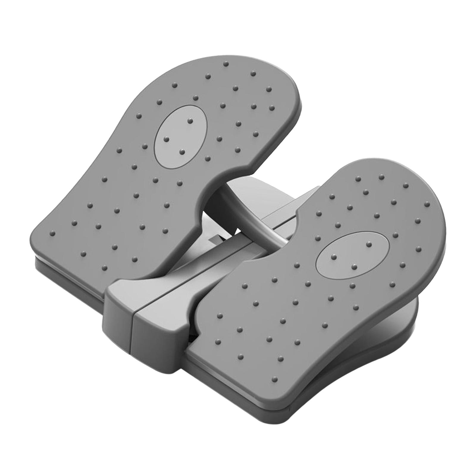 Household Stair Stepper