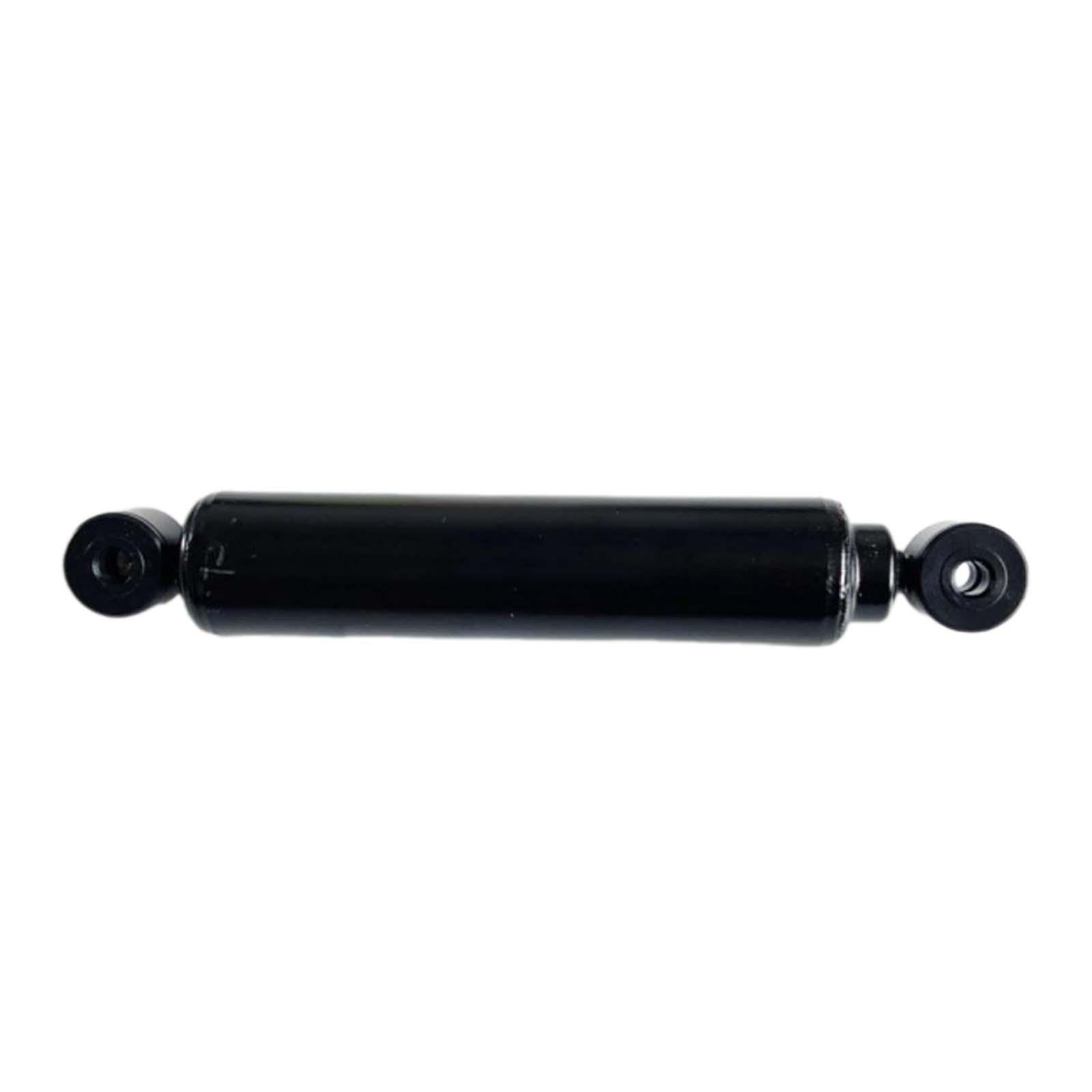 Damper Stabilizer Holder