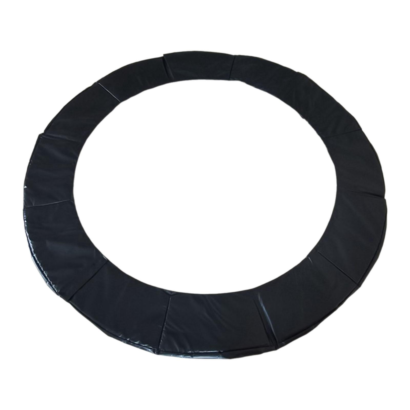 Jumping Mat Edge Cover
