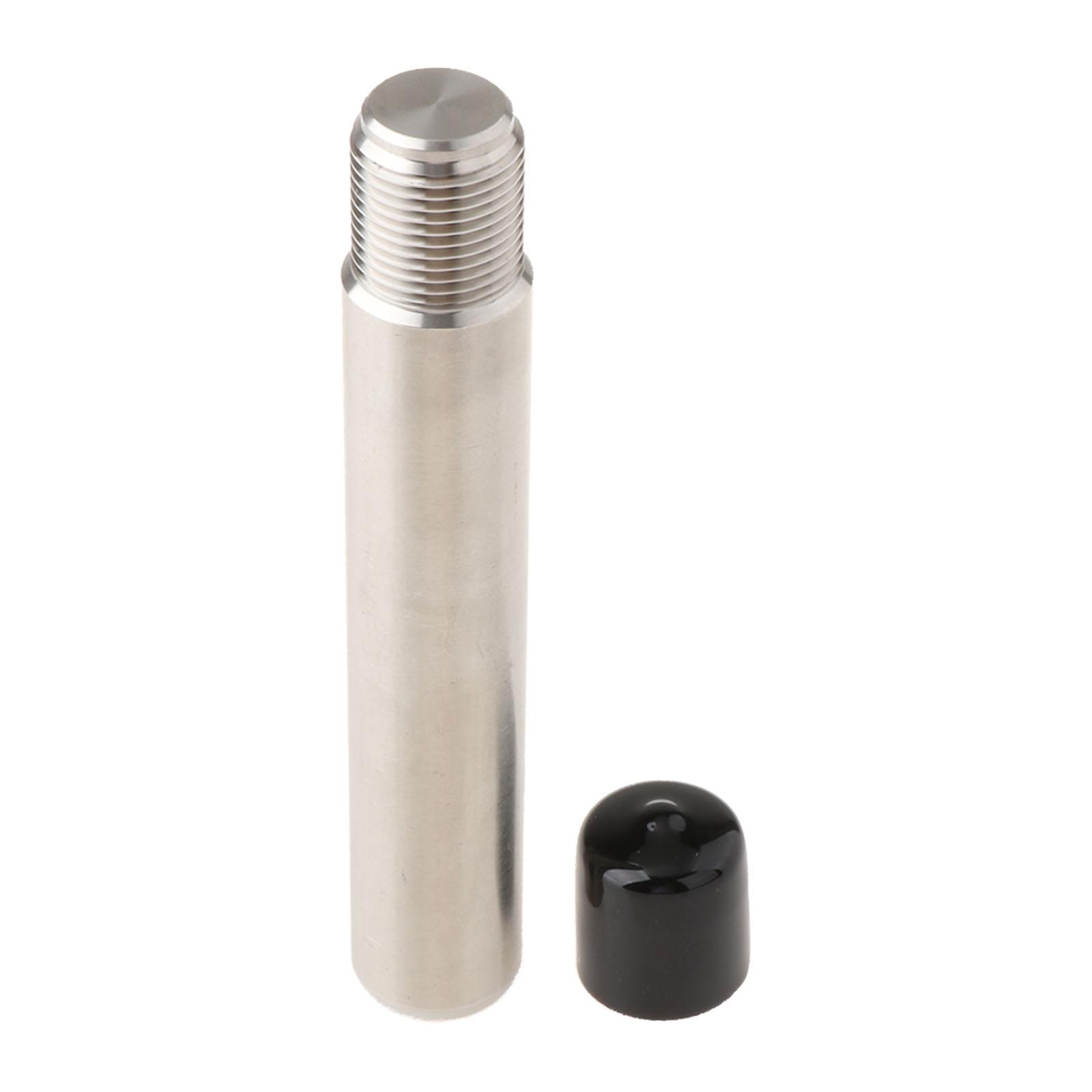 Cylinder Valve Removal Tool