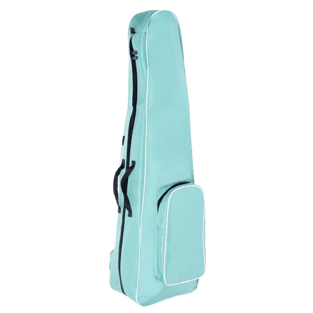 Fencing Backpack Accessory