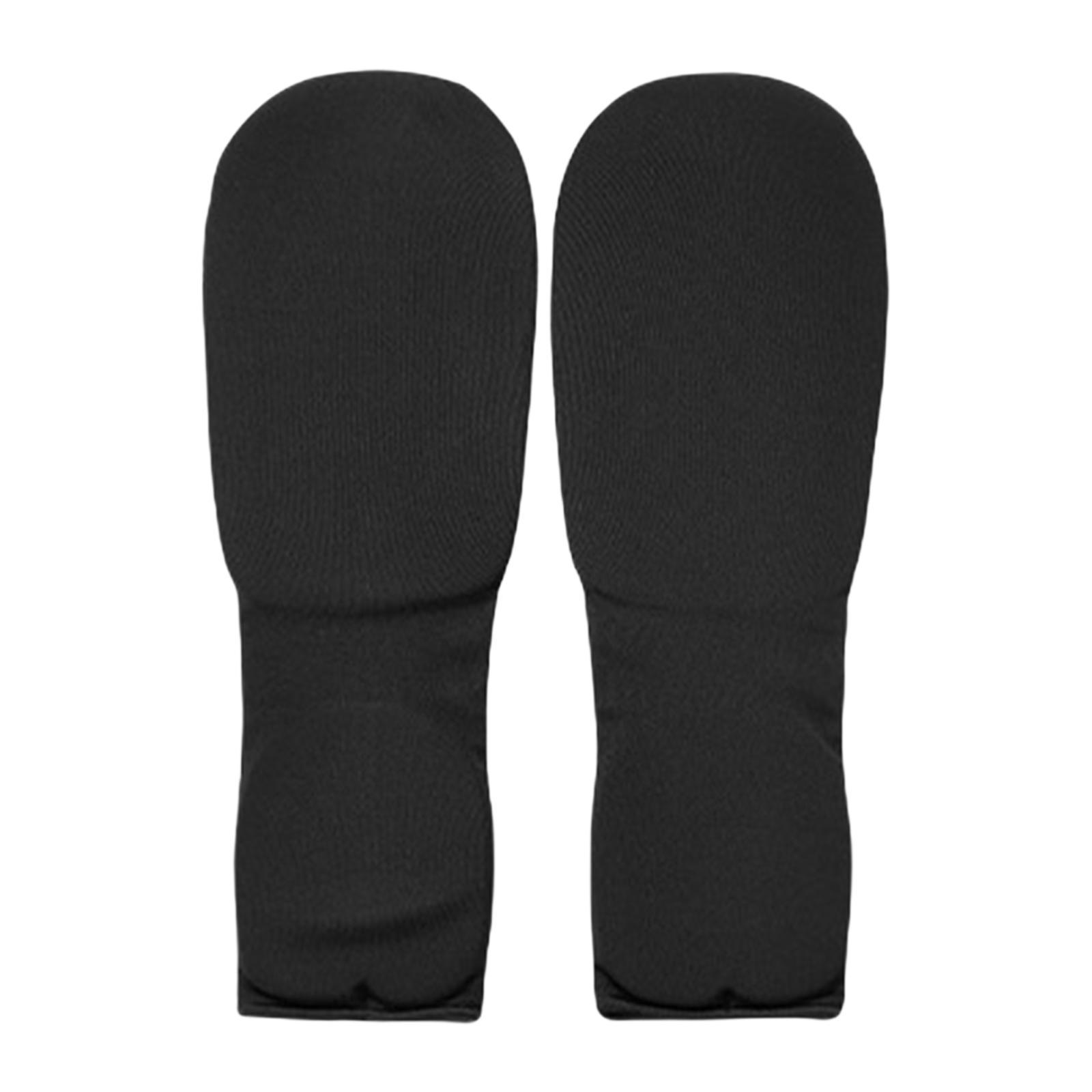 Forearm Guards XL
