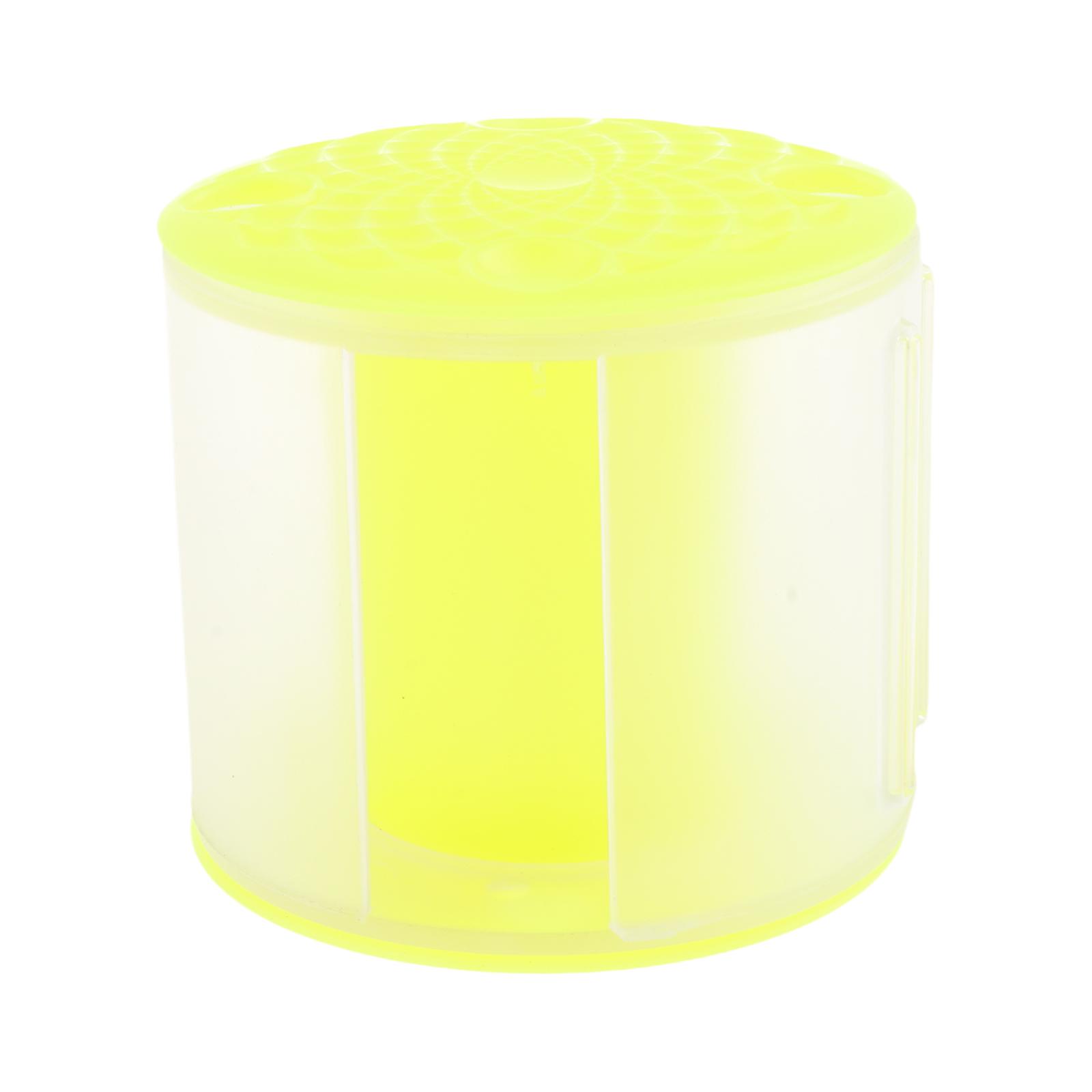 Rhythmic Gymnastics Ribbon Storage Box