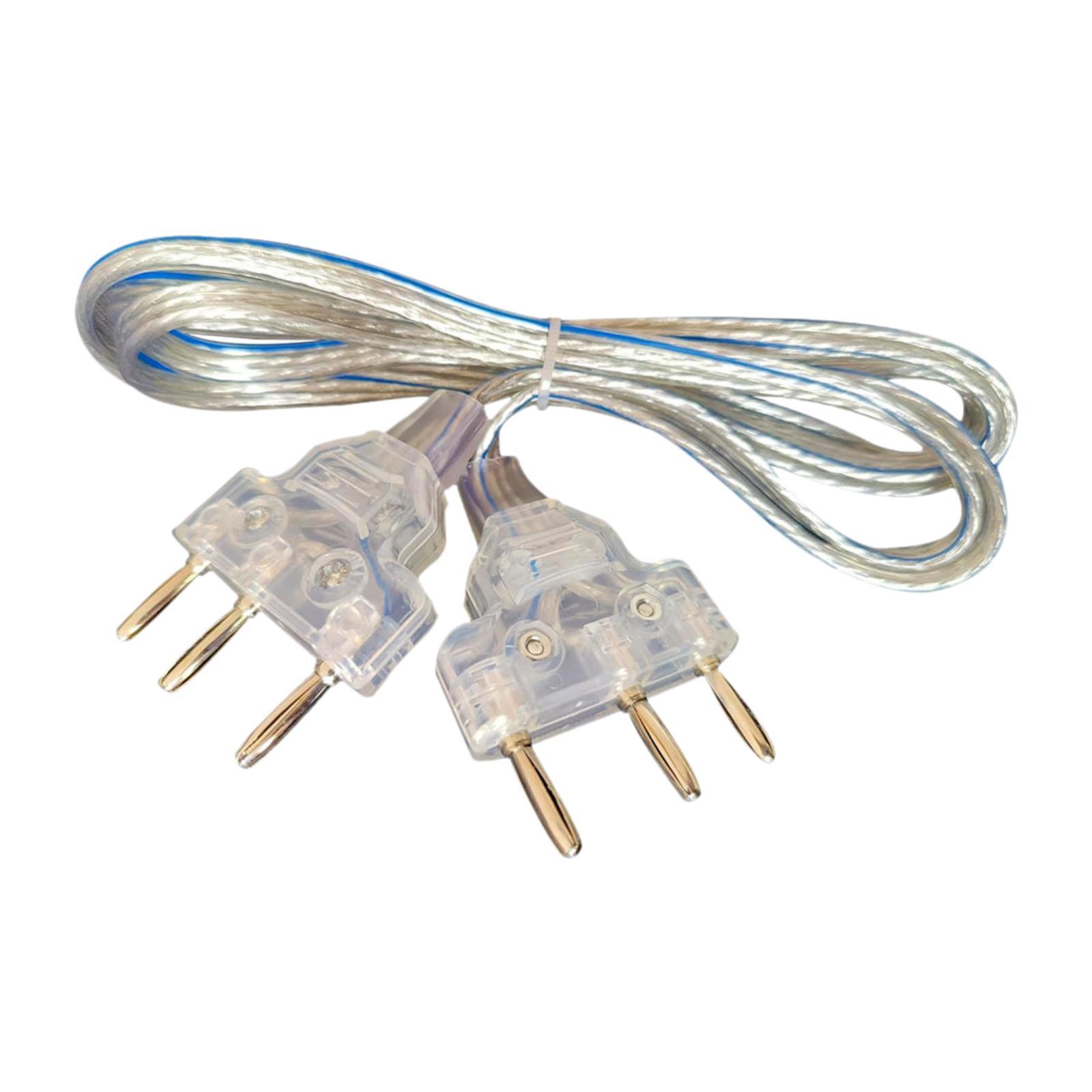 Fencing Body Cord