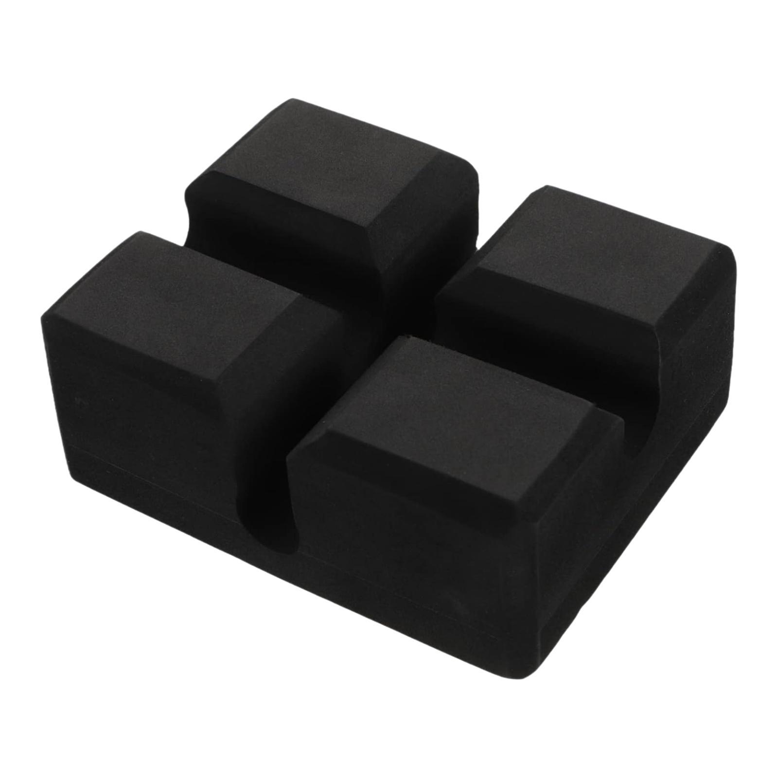 Bench Press Block Non Slip