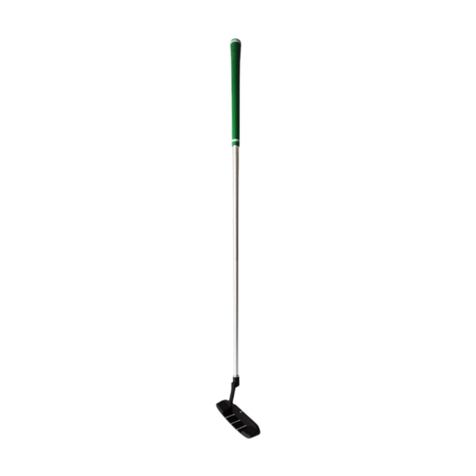 Golf Putter Right Handed