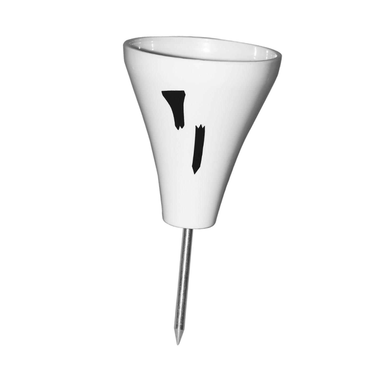 Golf Tee Holder