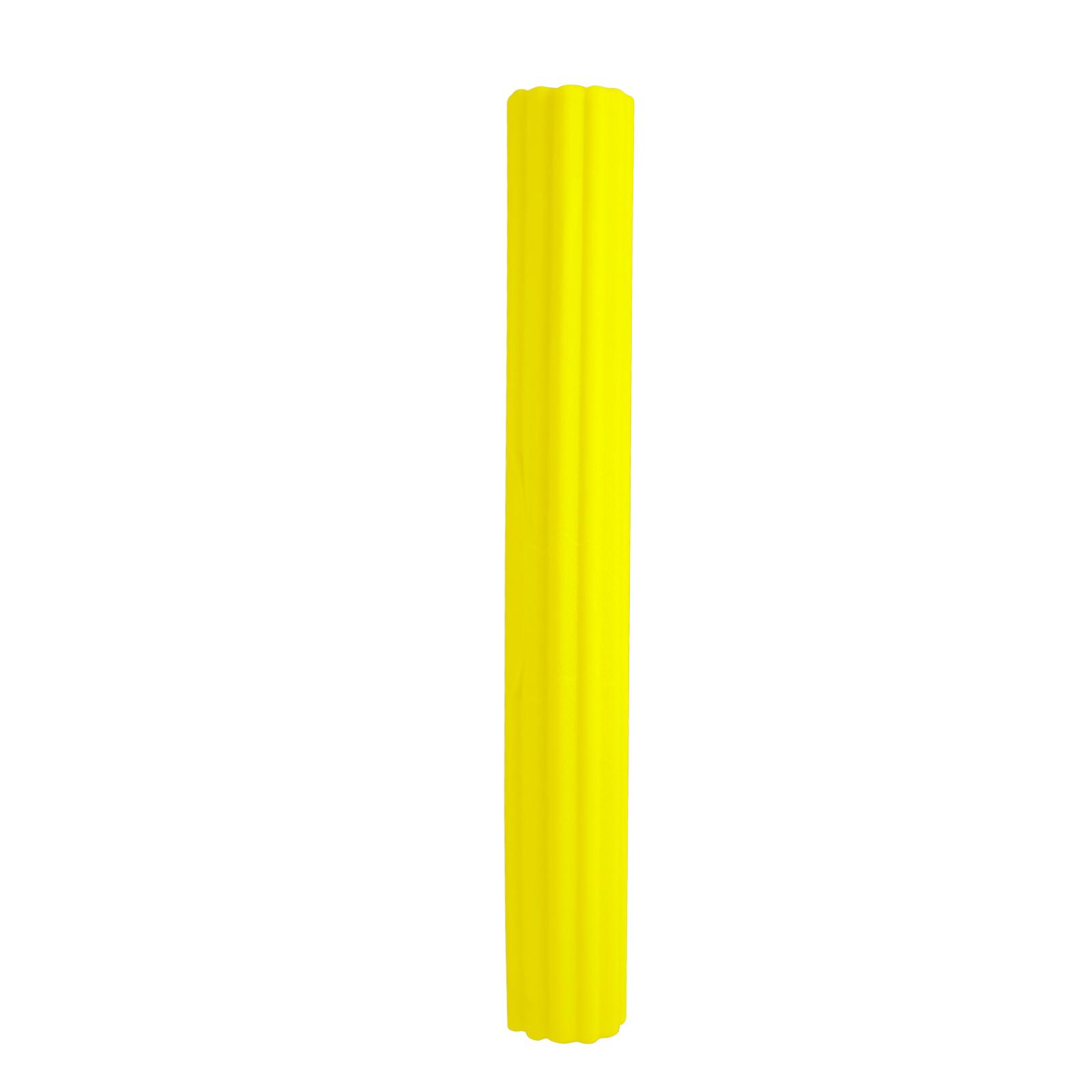 Hand Bar Trainer