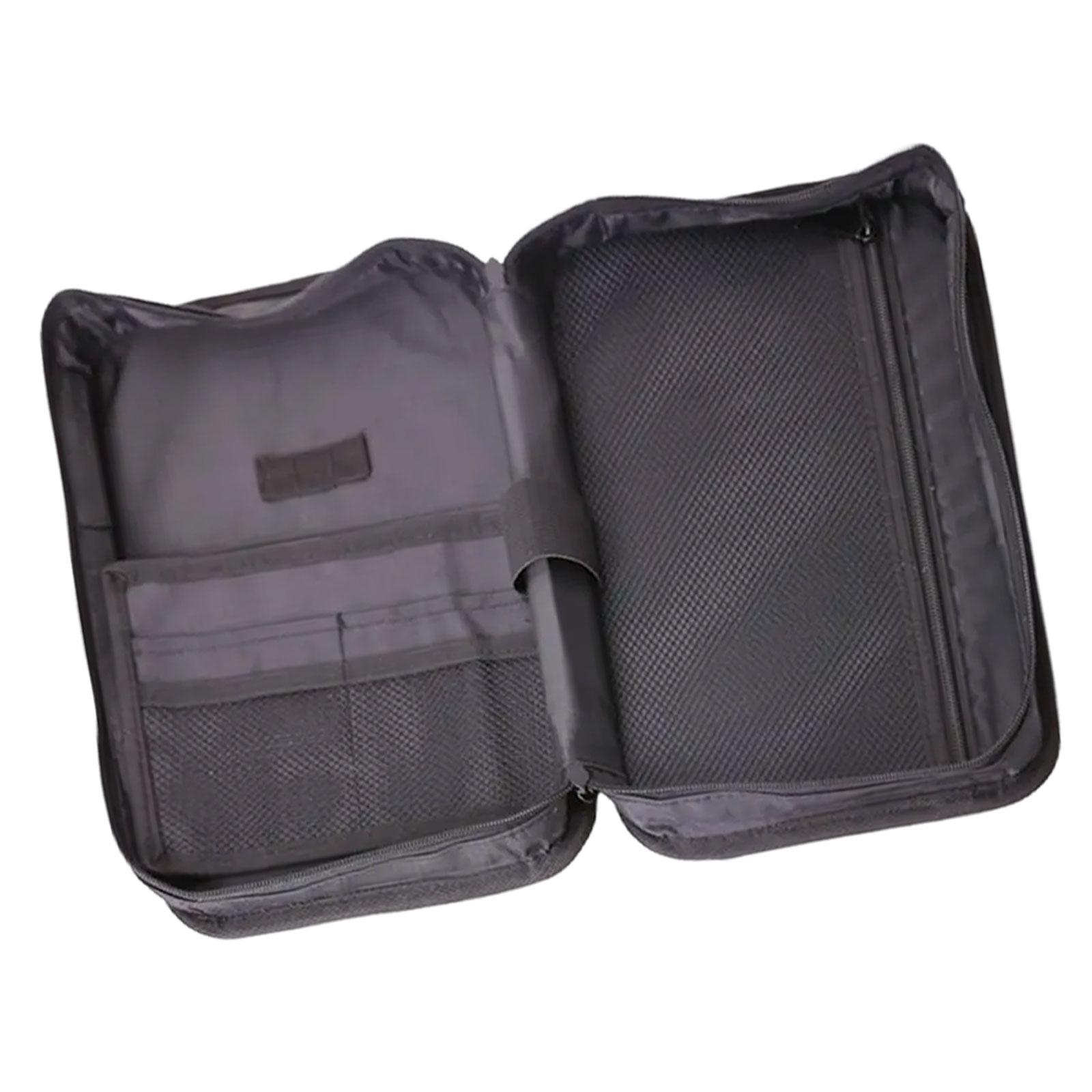 Referee Case