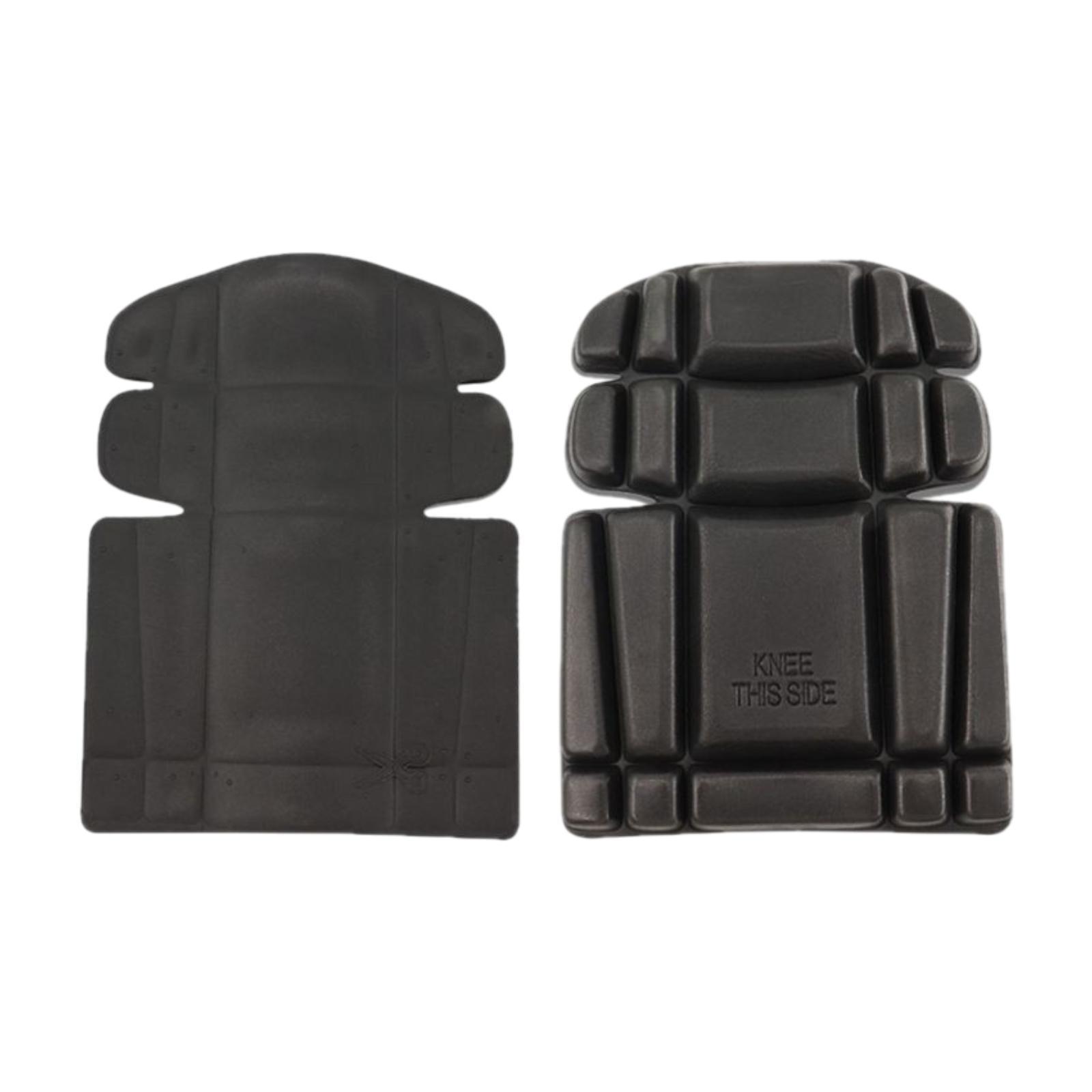 Knee Pads Inserts 2x