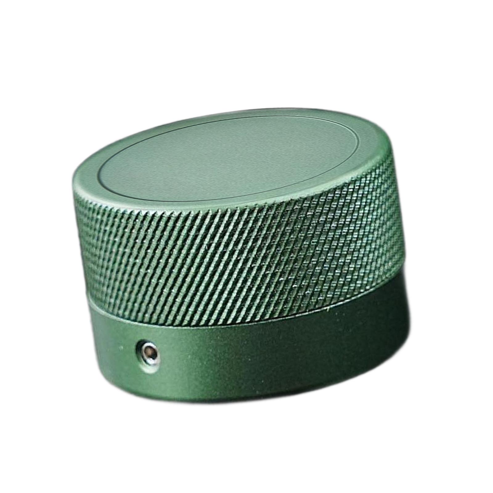 Billiard Chalk Holder