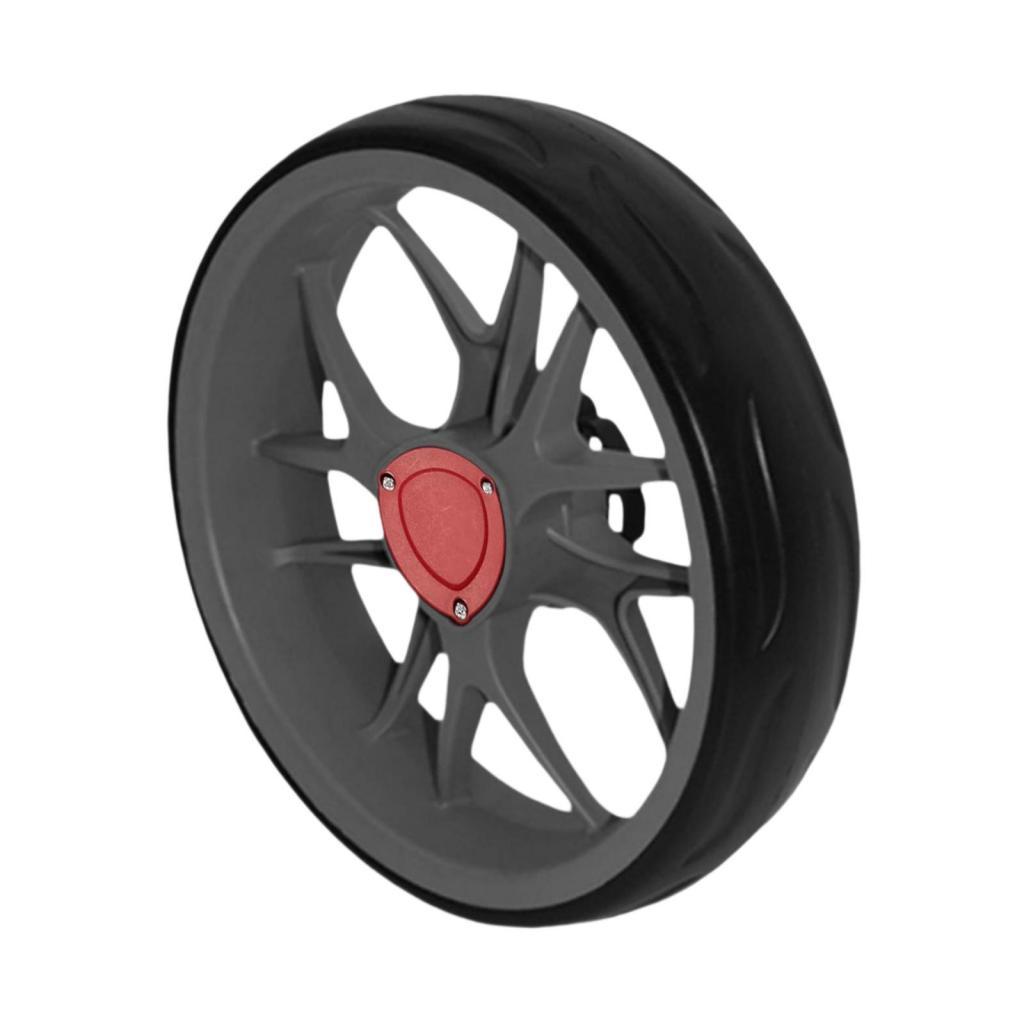 Golf Trolley Wheel